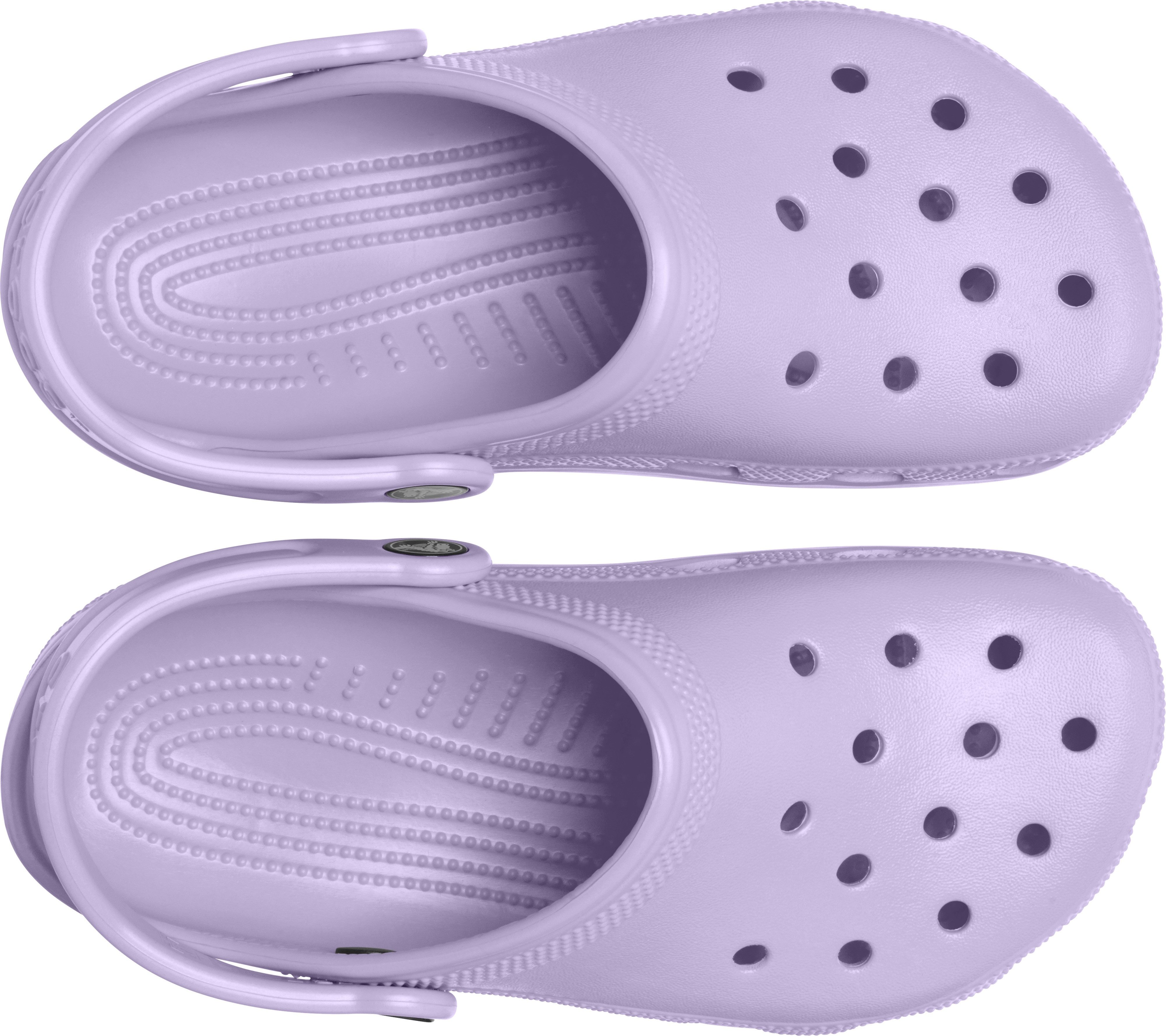 Crocs Clogs Classic K , zomerschoen, pantoffel, badschoen met draaibaar hielriempje