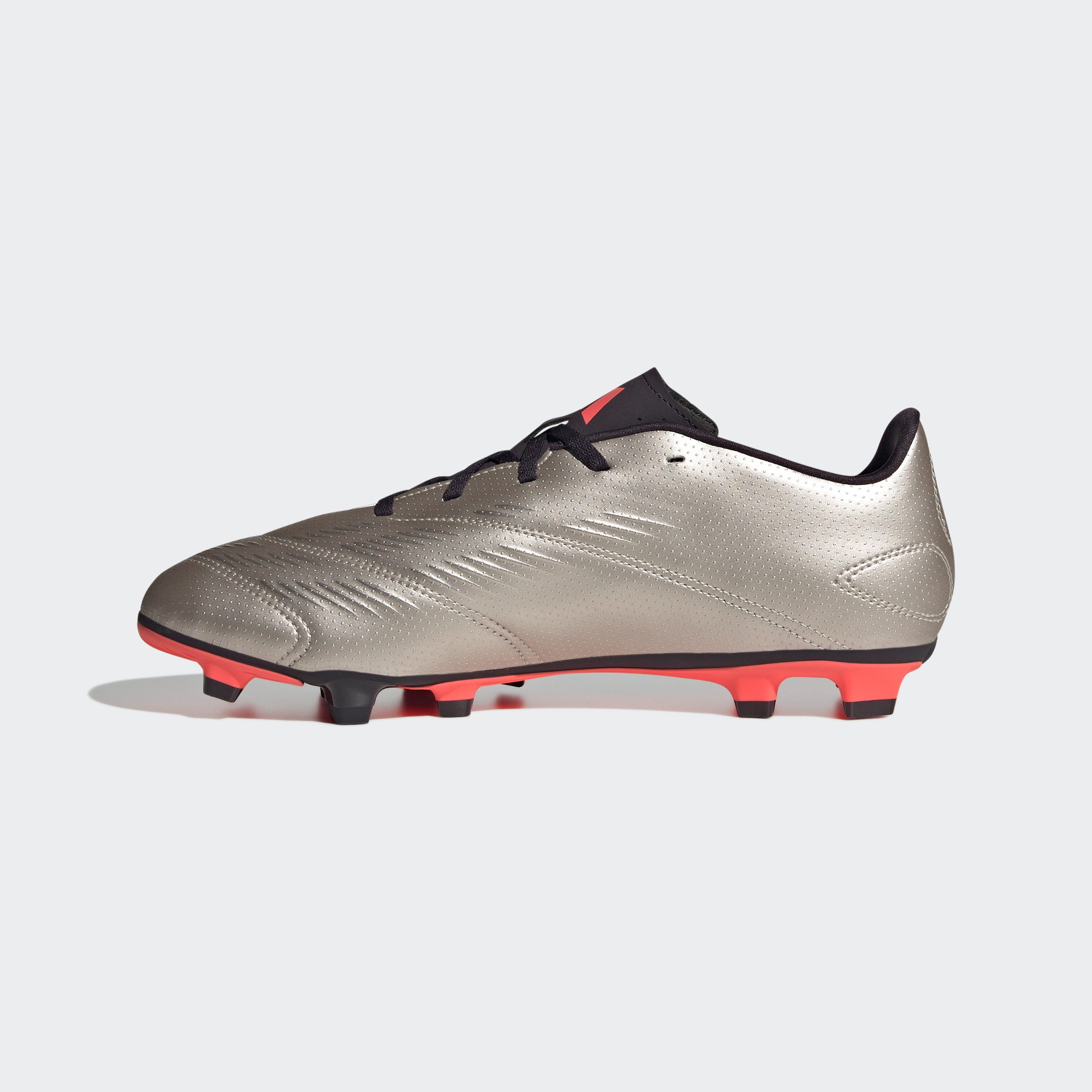 adidas Performance Voetbalschoenen PREDATOR CLUB FXG