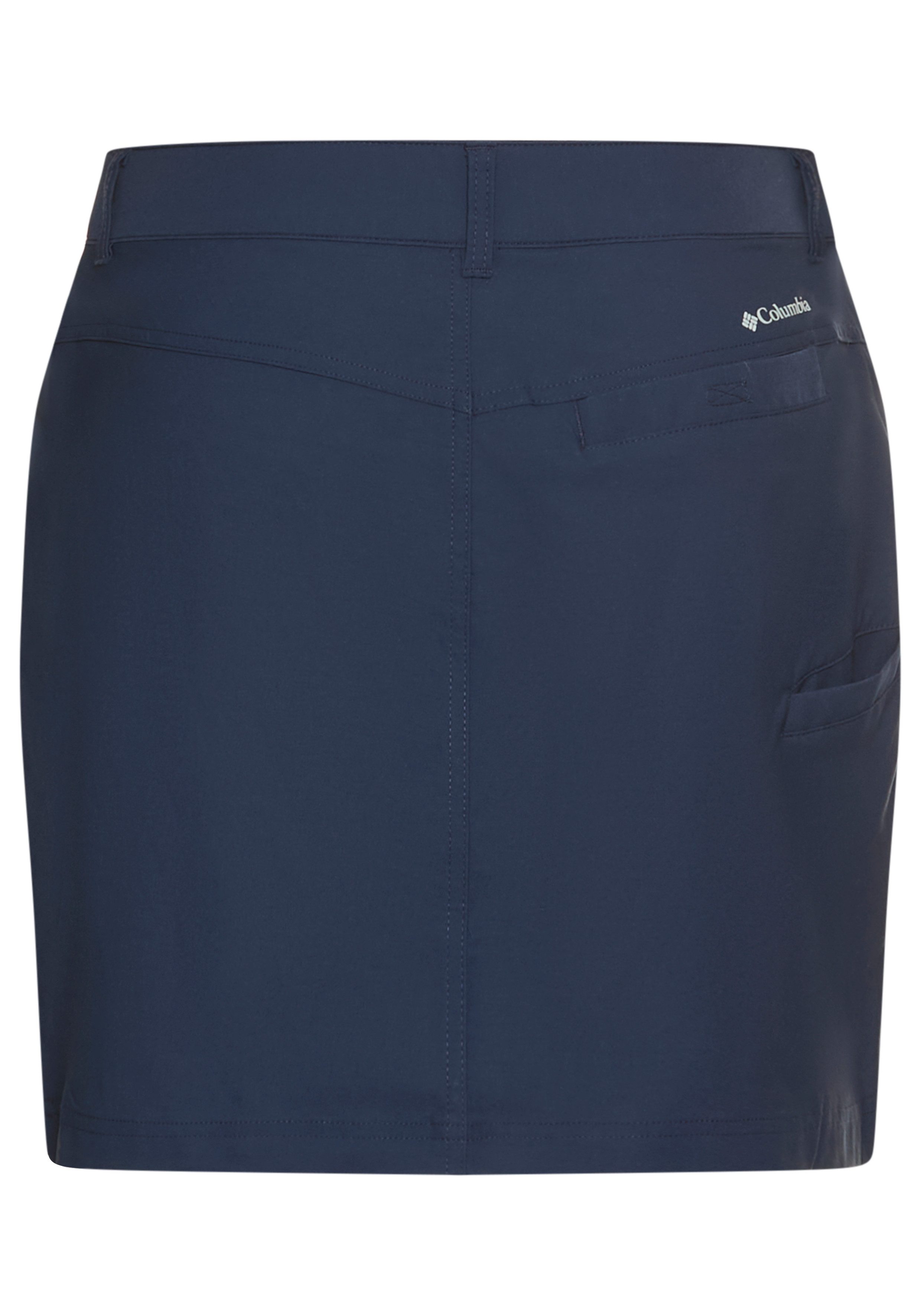 Columbia Broekrok Leslie Falls II Skort
