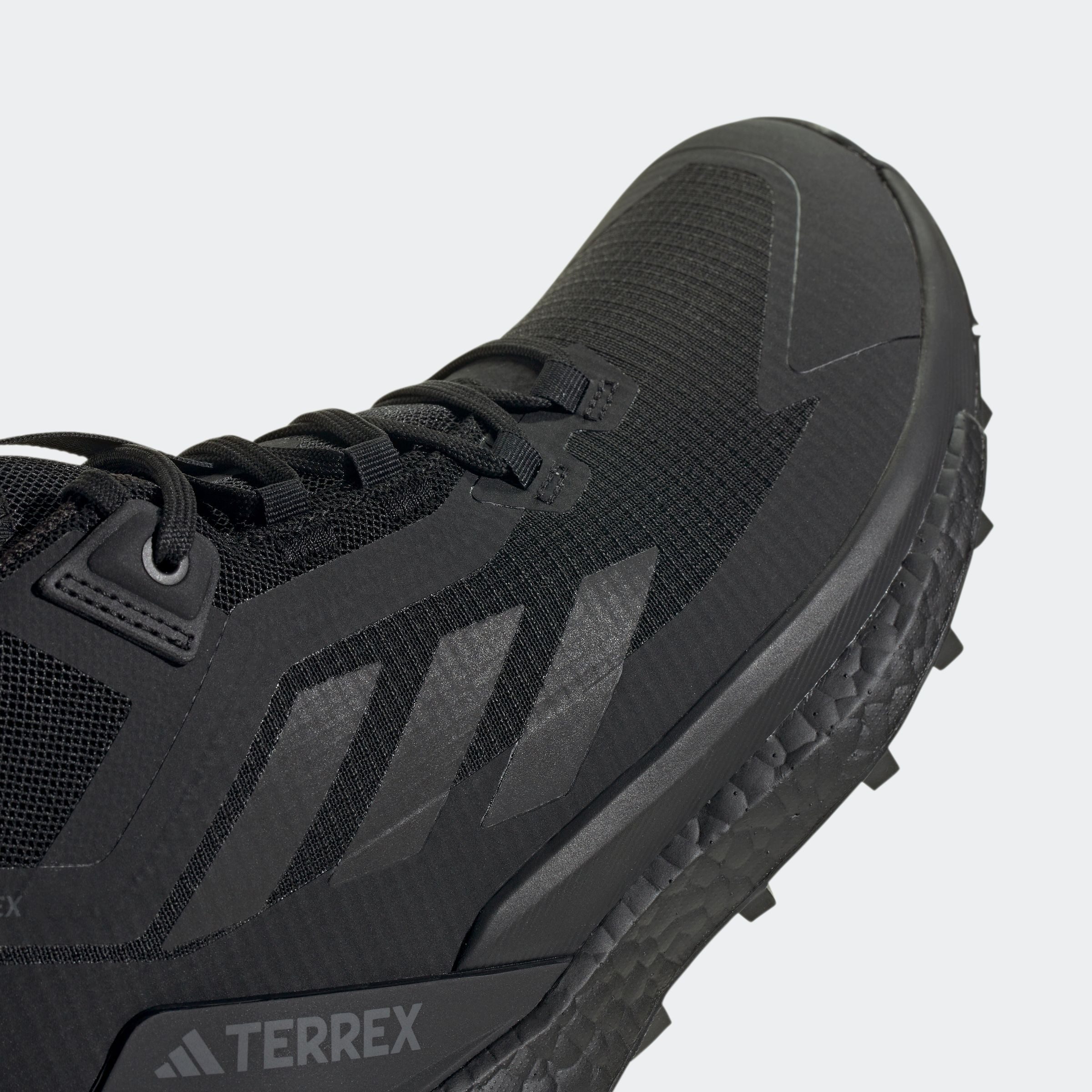 adidas TERREX Wandelschoenen TERREX FREE HIKER 2.0 GORE-TEX