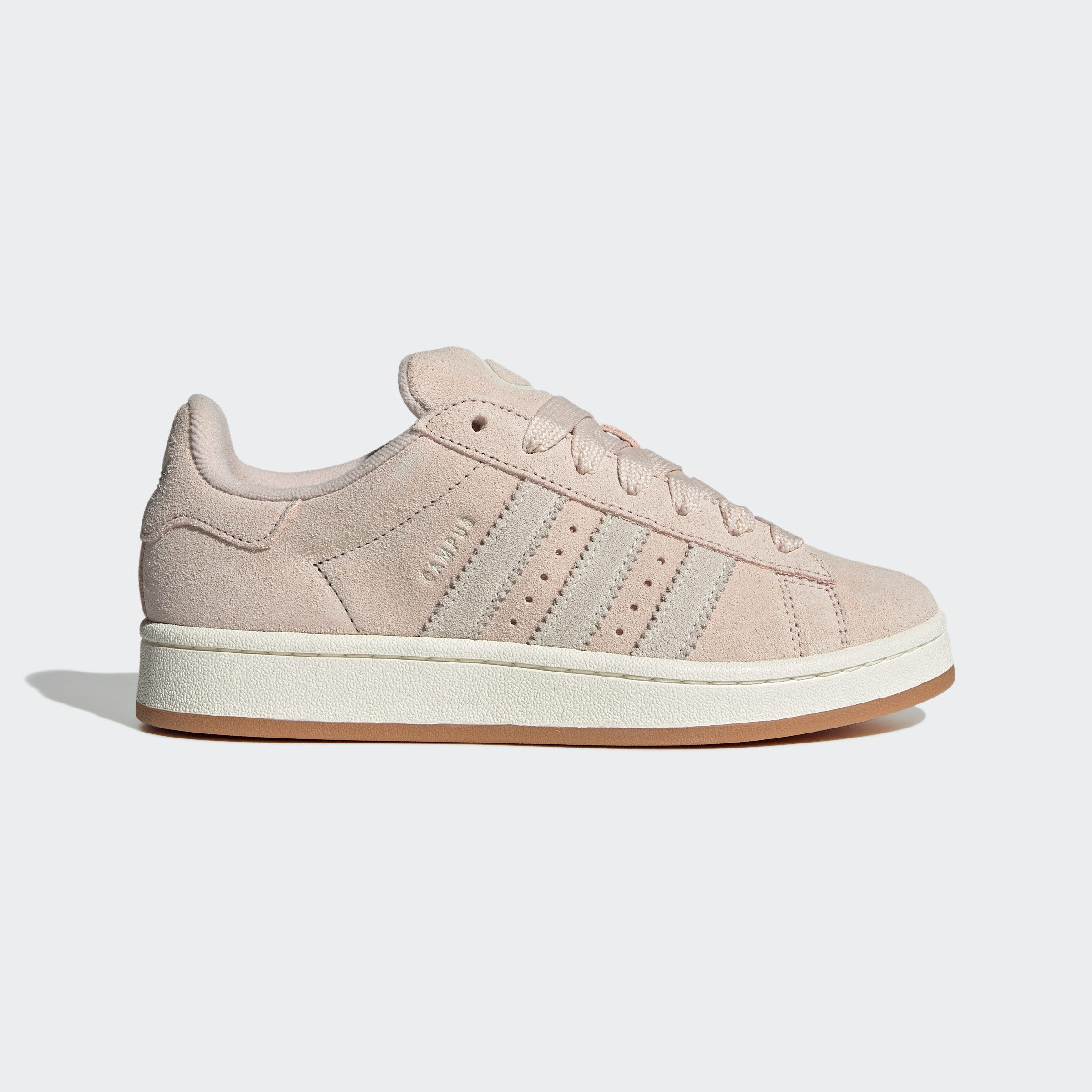 adidas Originals Sneakers CAMPUS 00S