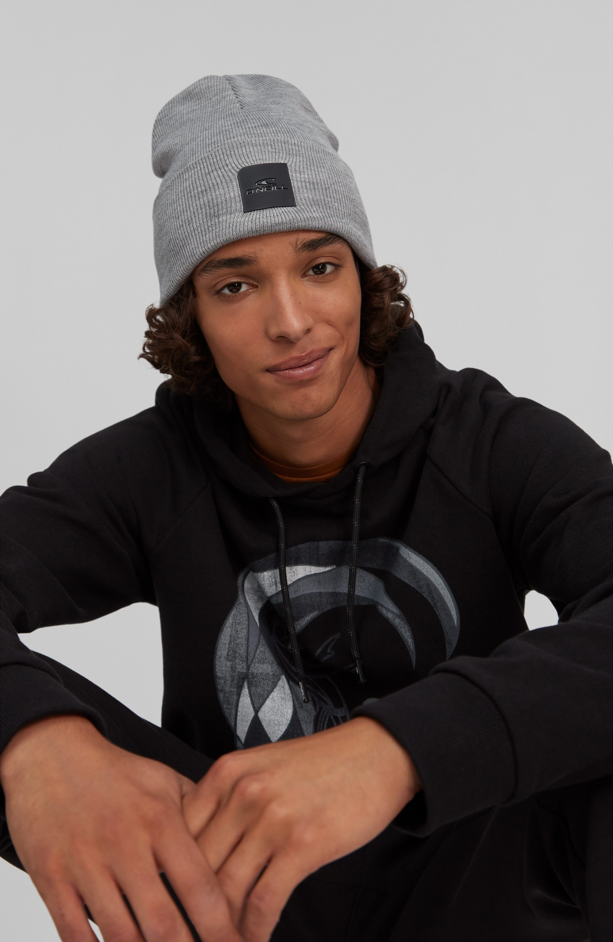 O'Neill Beanie CUBE BEANIE