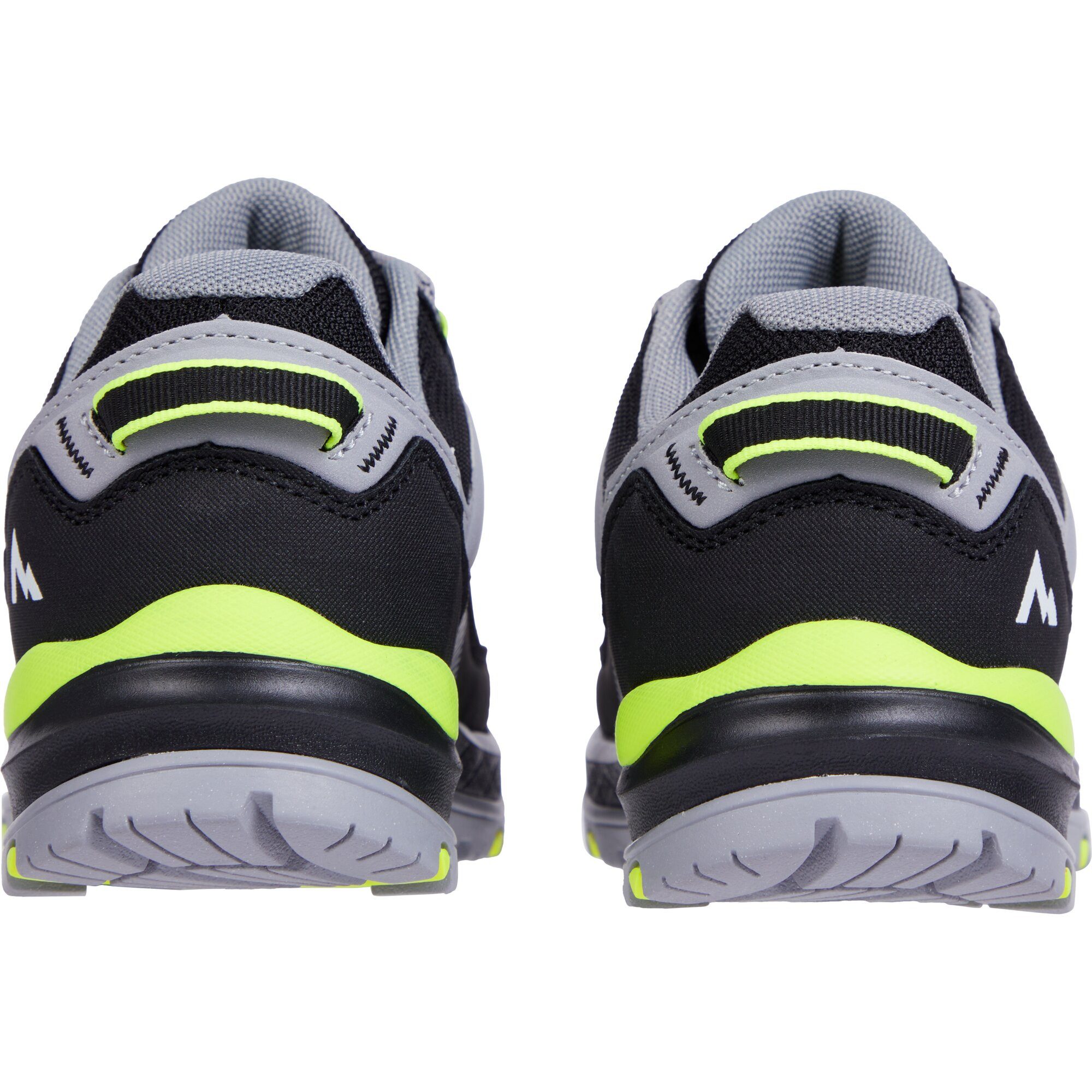 McKinley Wandelschoenen Kona VI AQX J