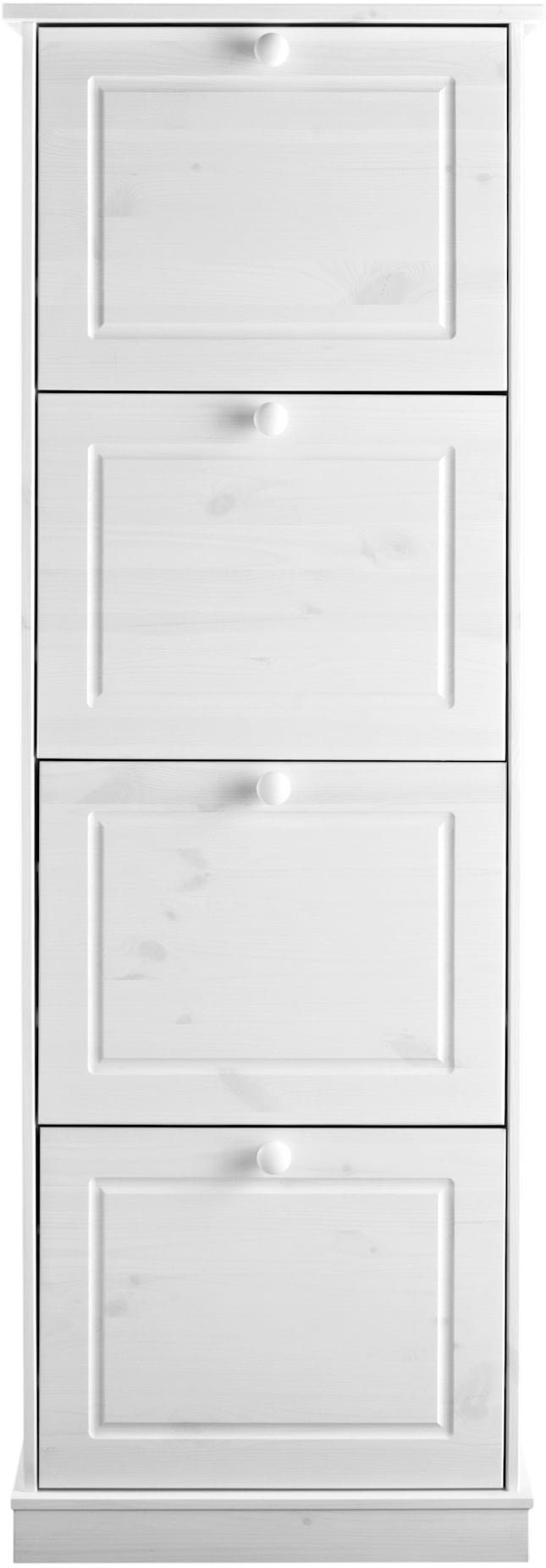 heine home Schoenenkast