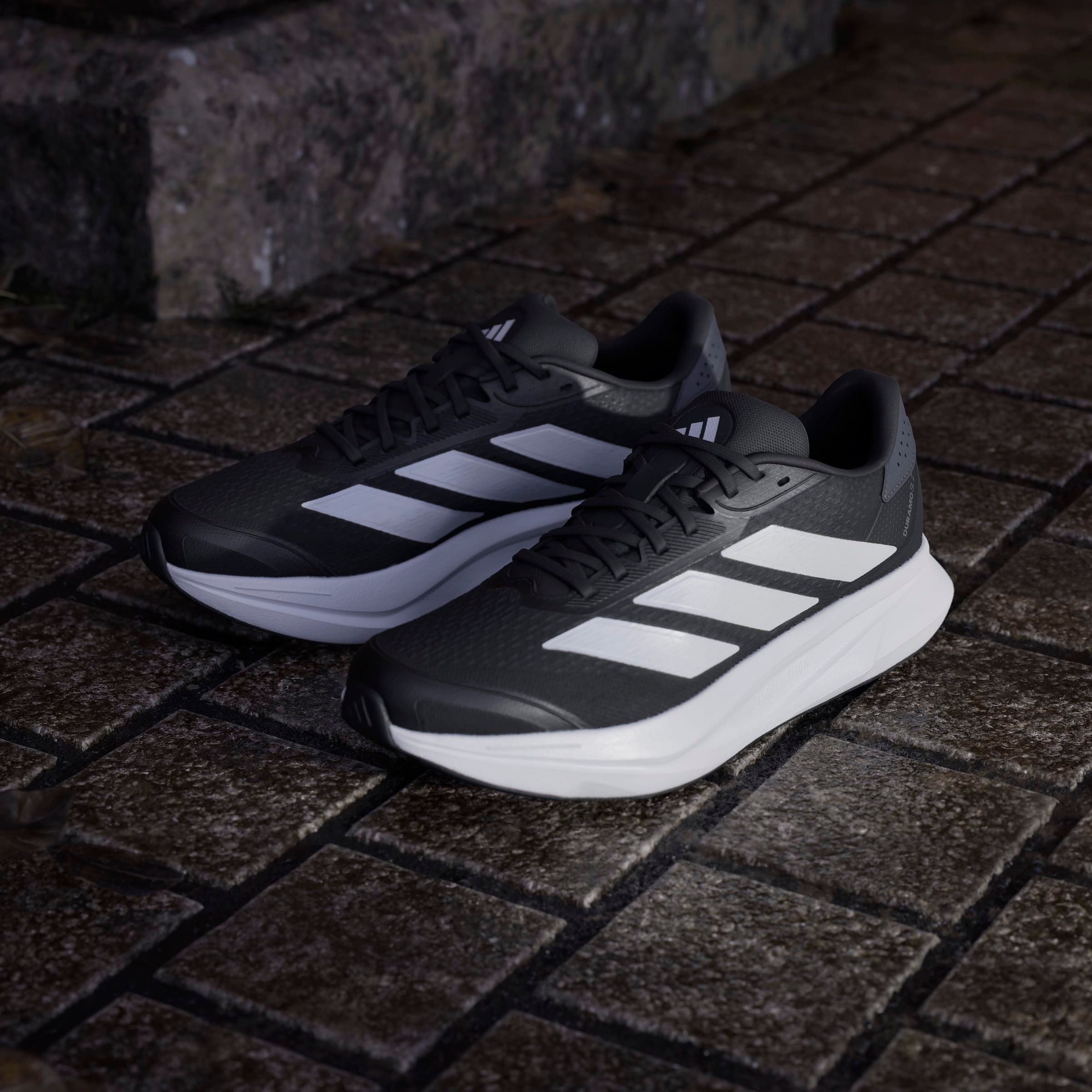 adidas Performance Runningschoenen DURAMO SL 2