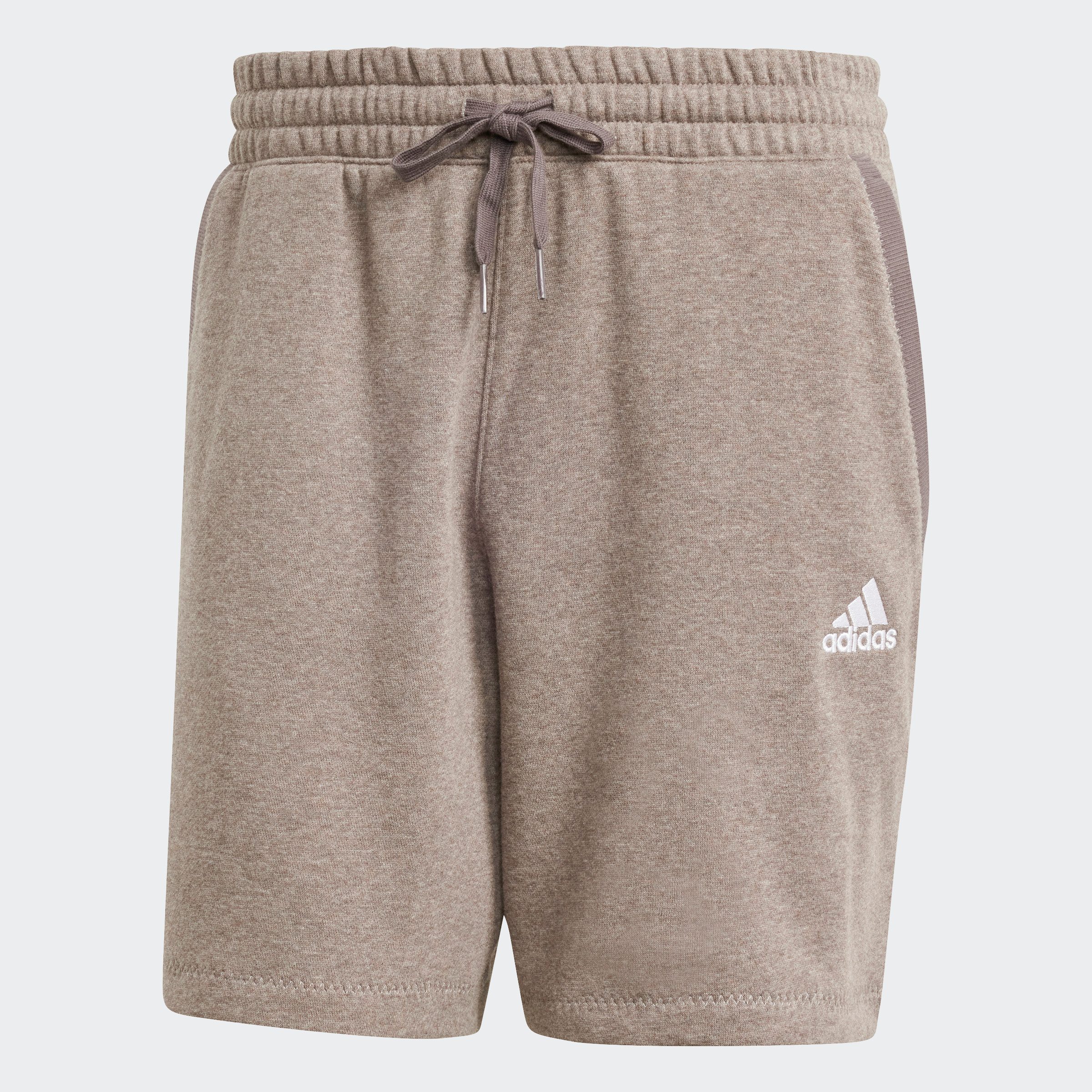 adidas Sportswear Short M MEL SHRT (1-delig)