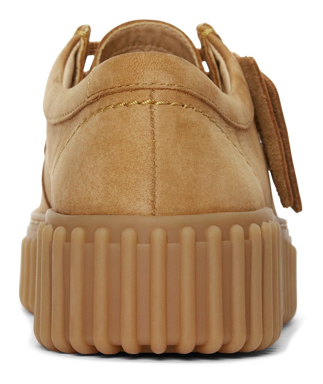 Clarks Slip-on sneakers Torhill Bee