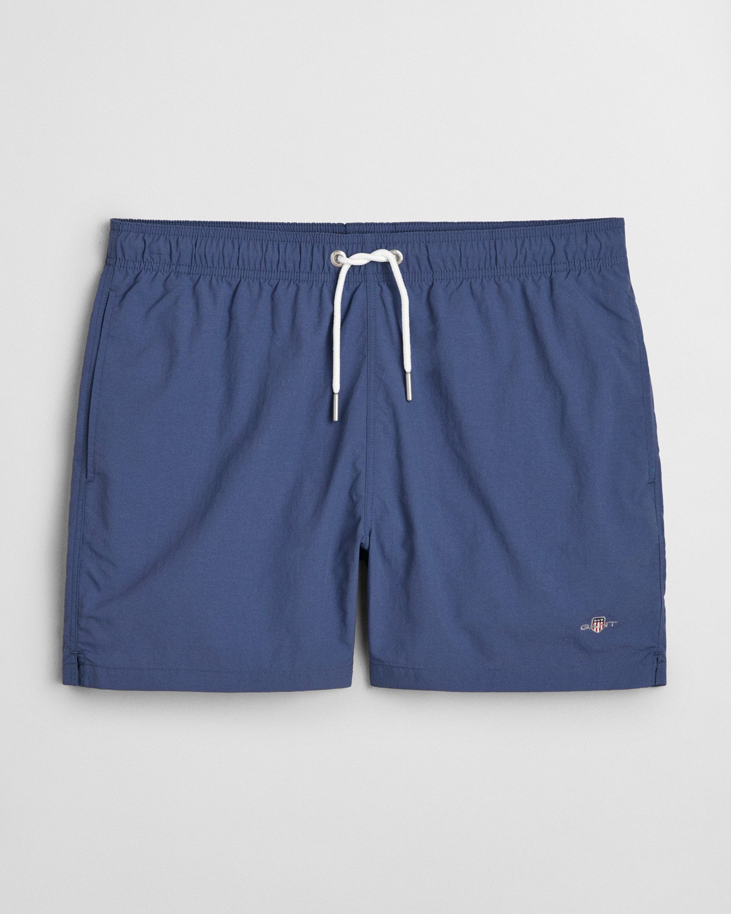 Gant Zwemshort SWIM SHORTS met achterzak