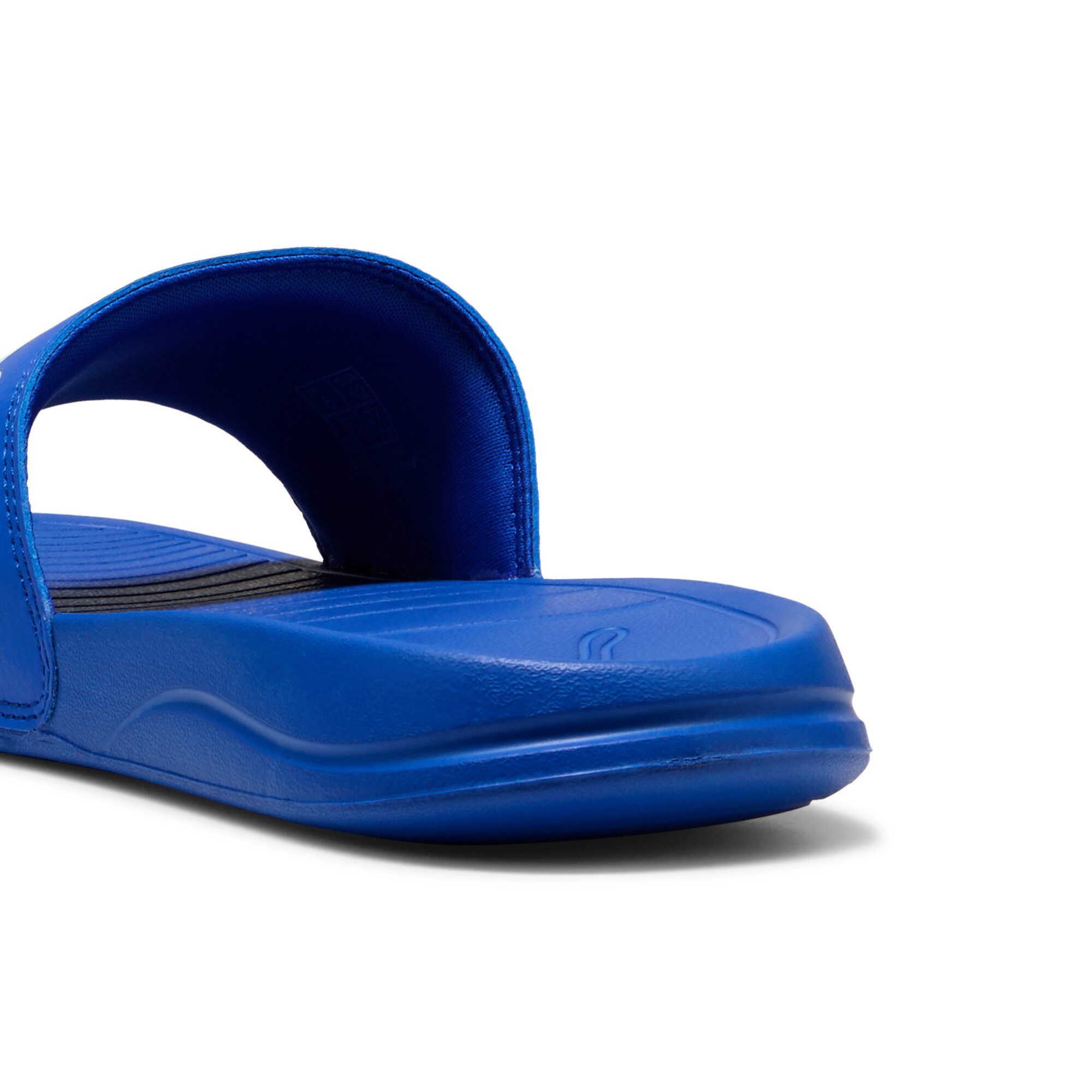 PUMA Badslippers Popcat 20