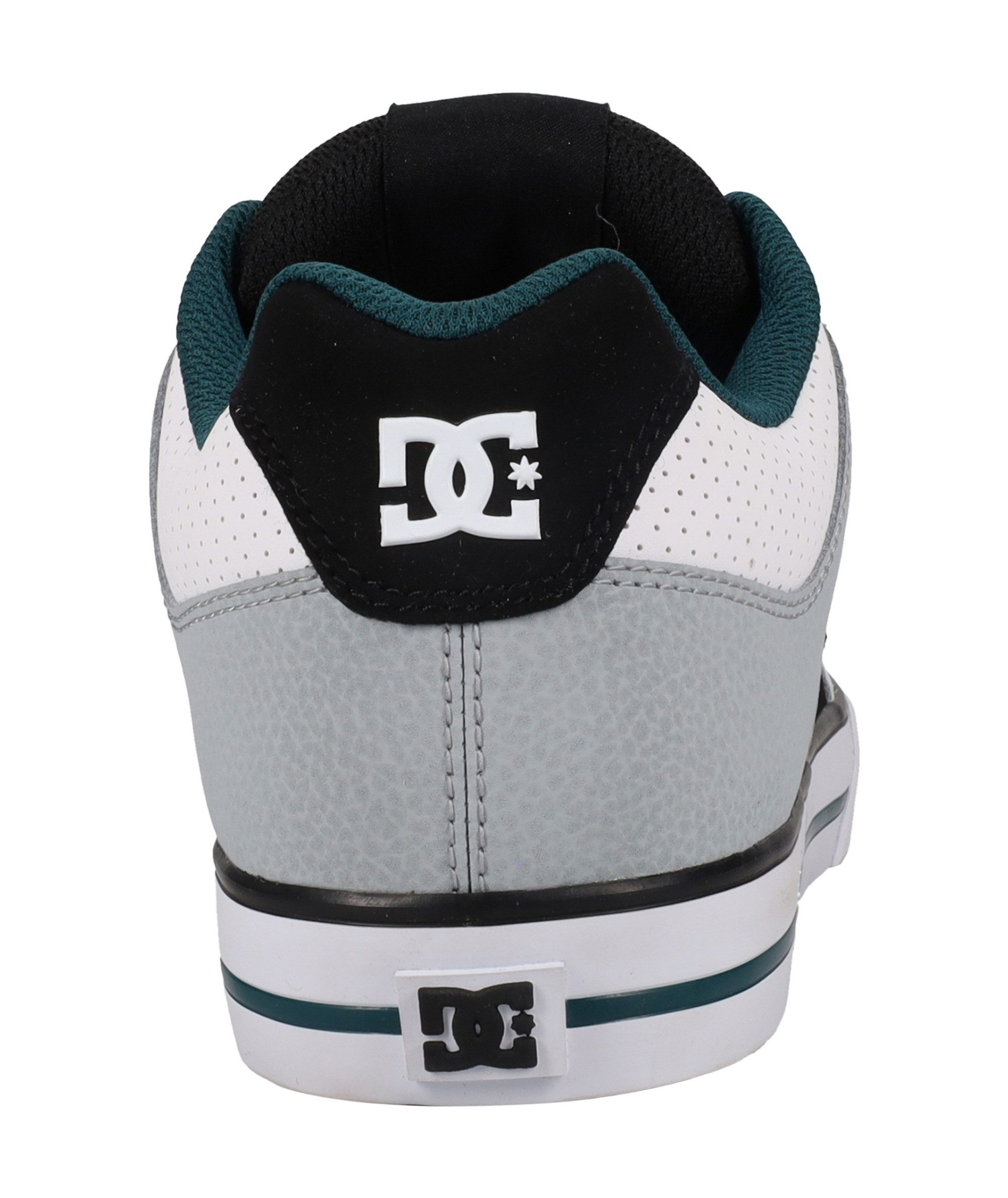 DC Shoes Sneakers Pure