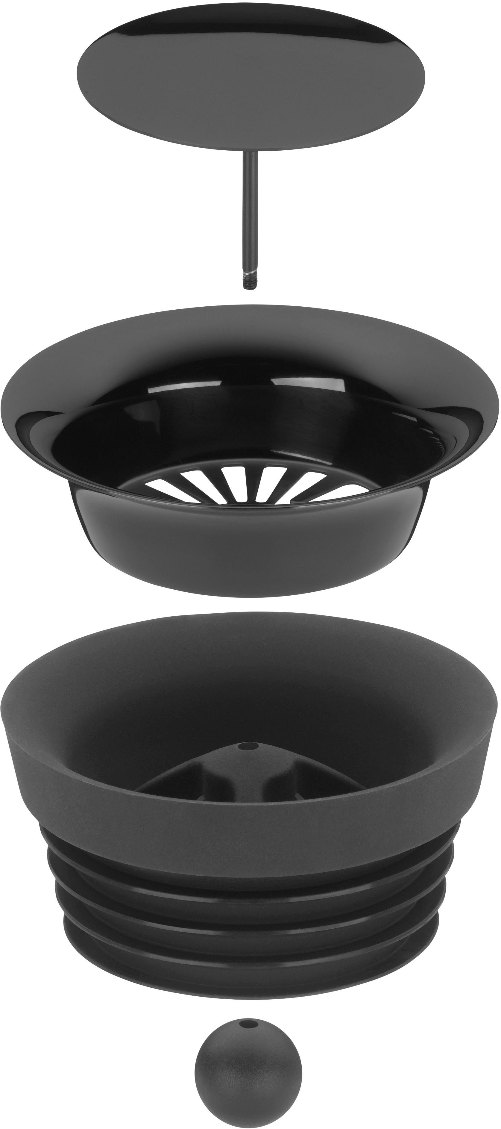 WMF Waterkaraf Basic