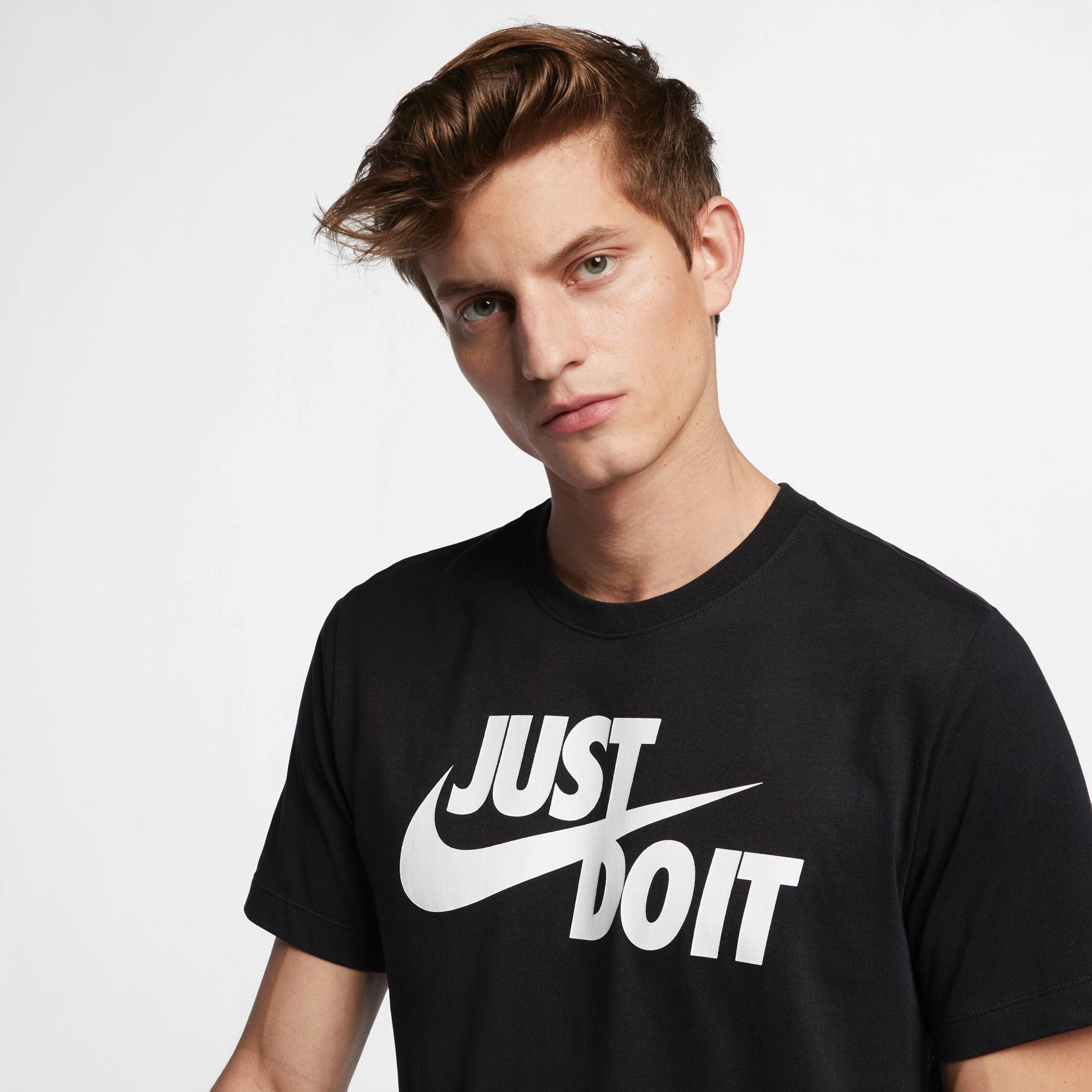 Nike Sportswear T-shirt JDI Men's T-Shirt