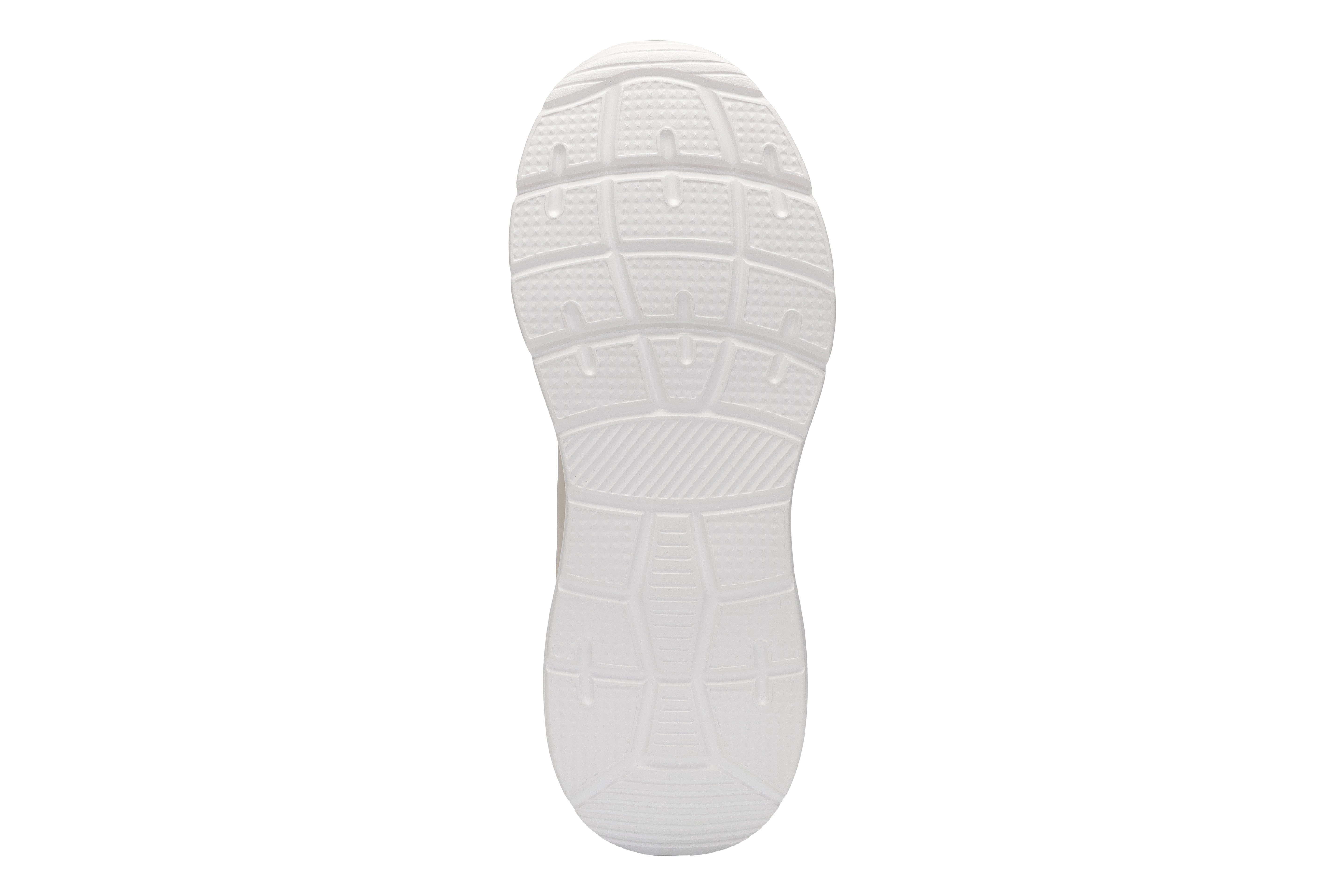 KangaROOS Sneakers K-PLN PROUD RV