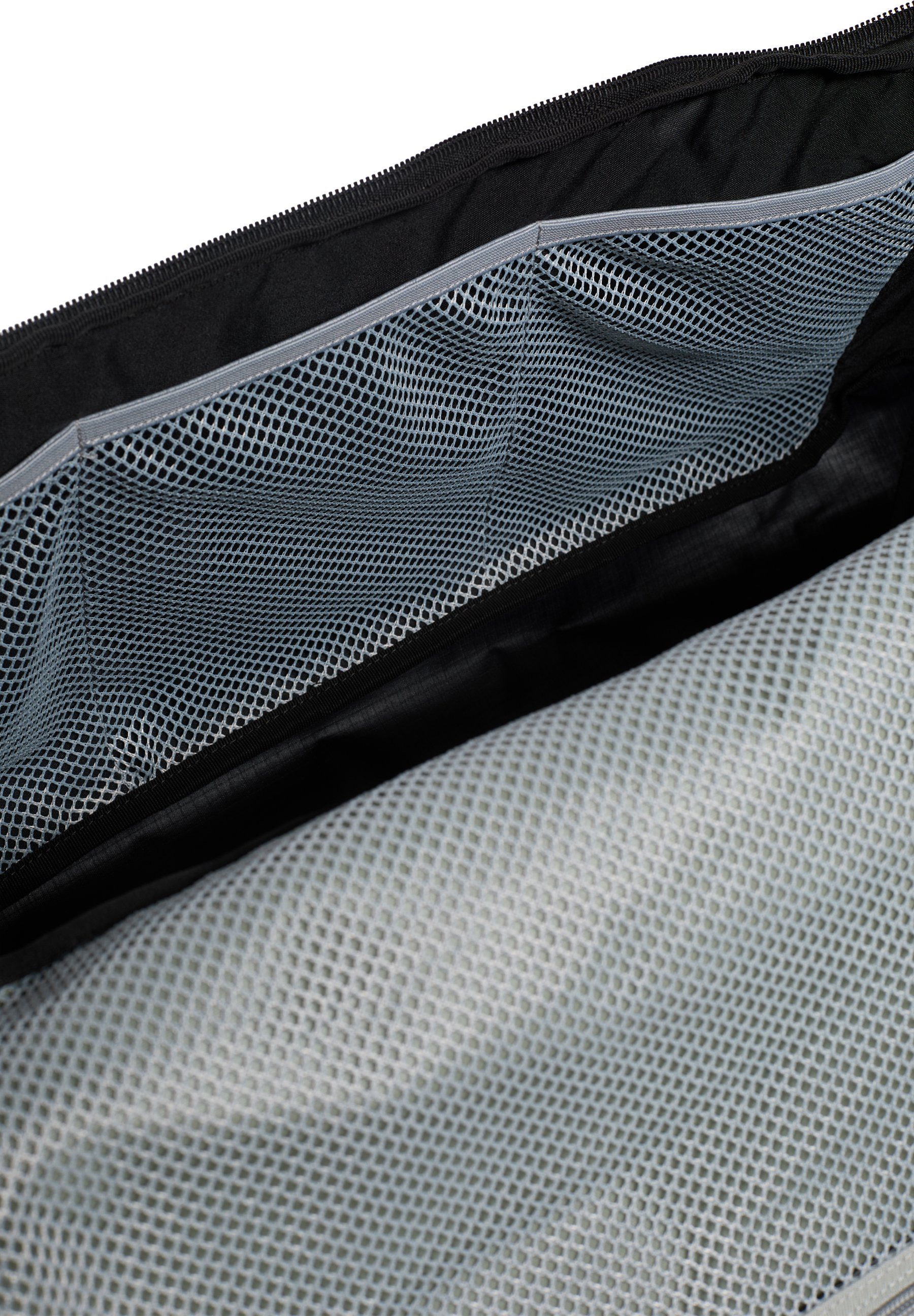 Jack Wolfskin Sporttas ALL-IN DUFFLE 45