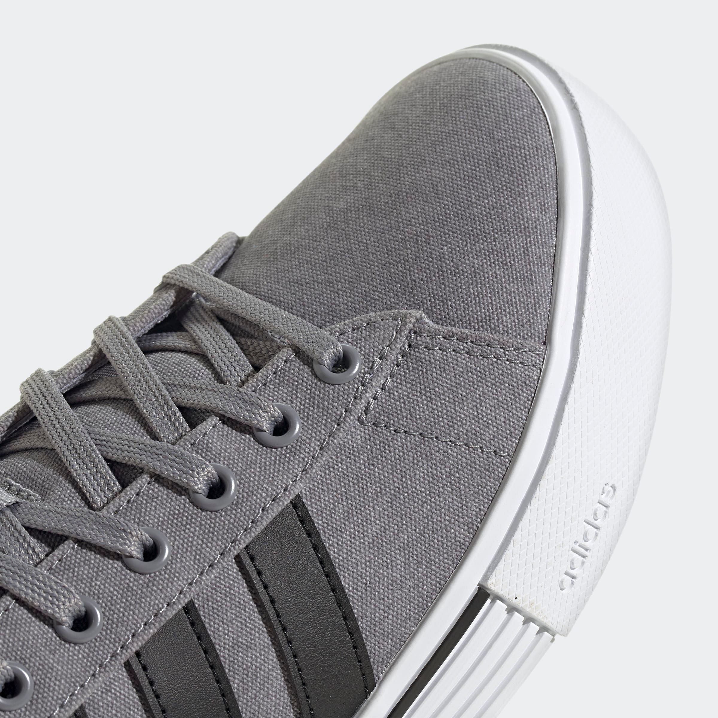 adidas Sportswear Sneakers DAILY 4.0