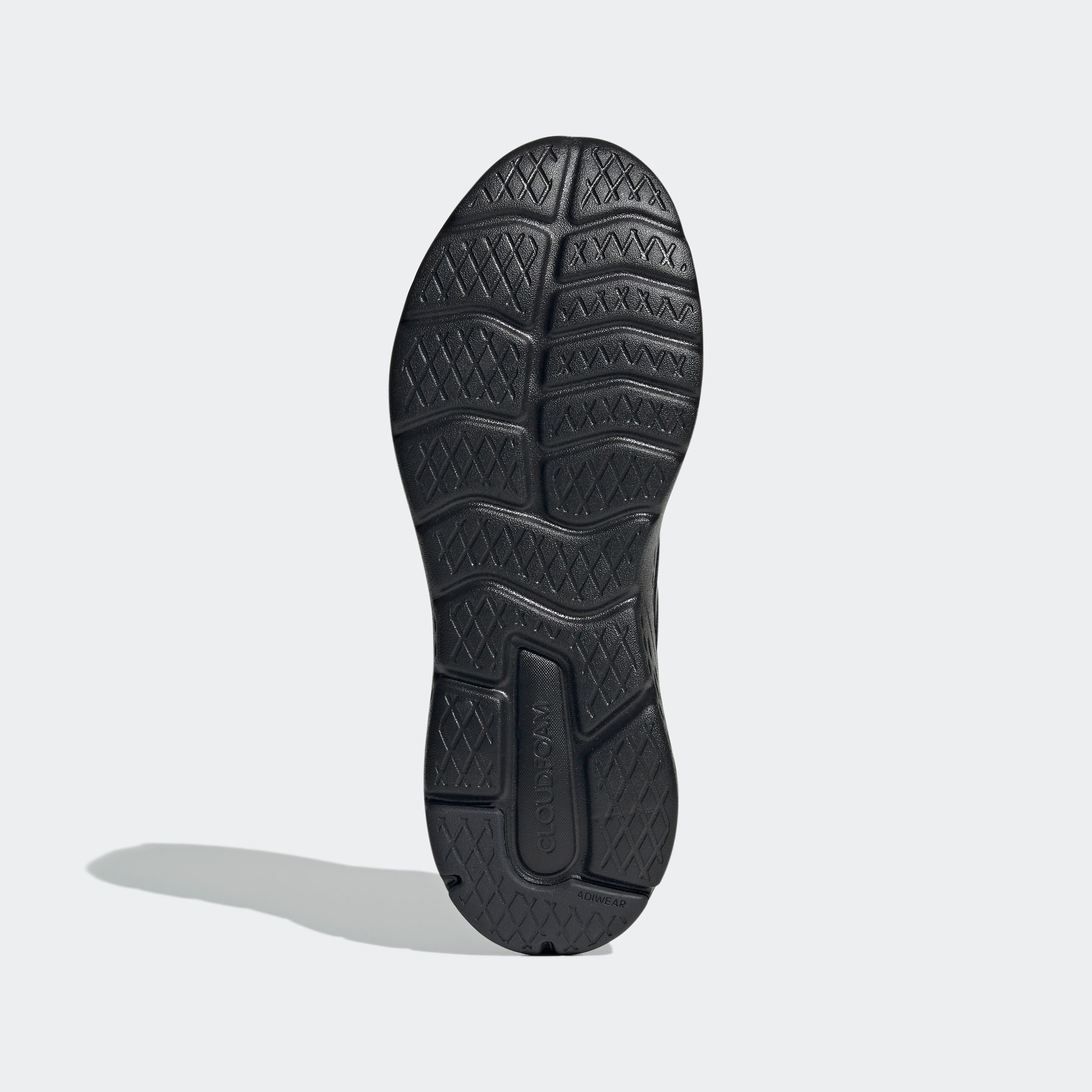adidas Sportswear Wandelschoenen CLOUDFOAM MOVE