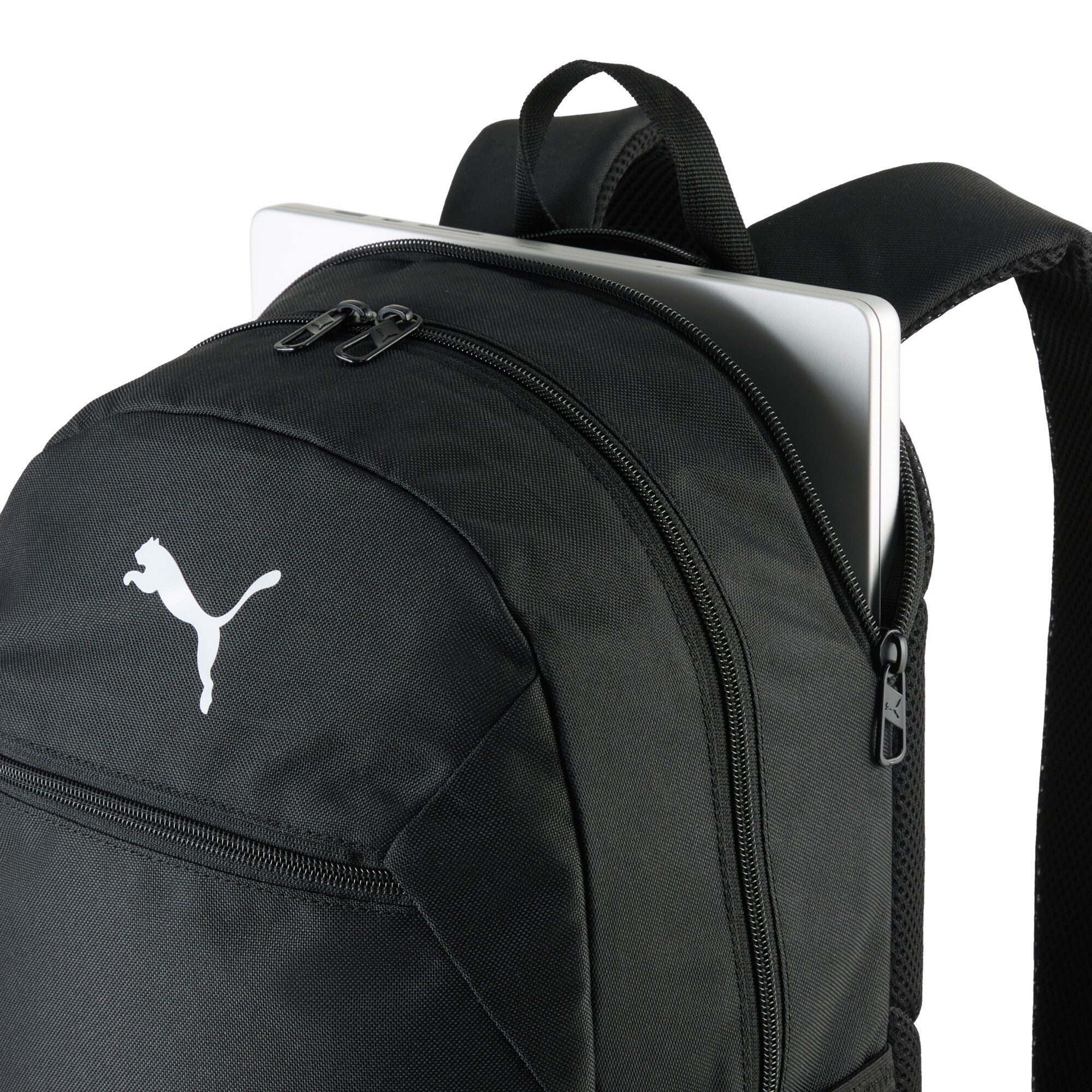 PUMA Rugzak FUNDAMENTAL BACKPACK