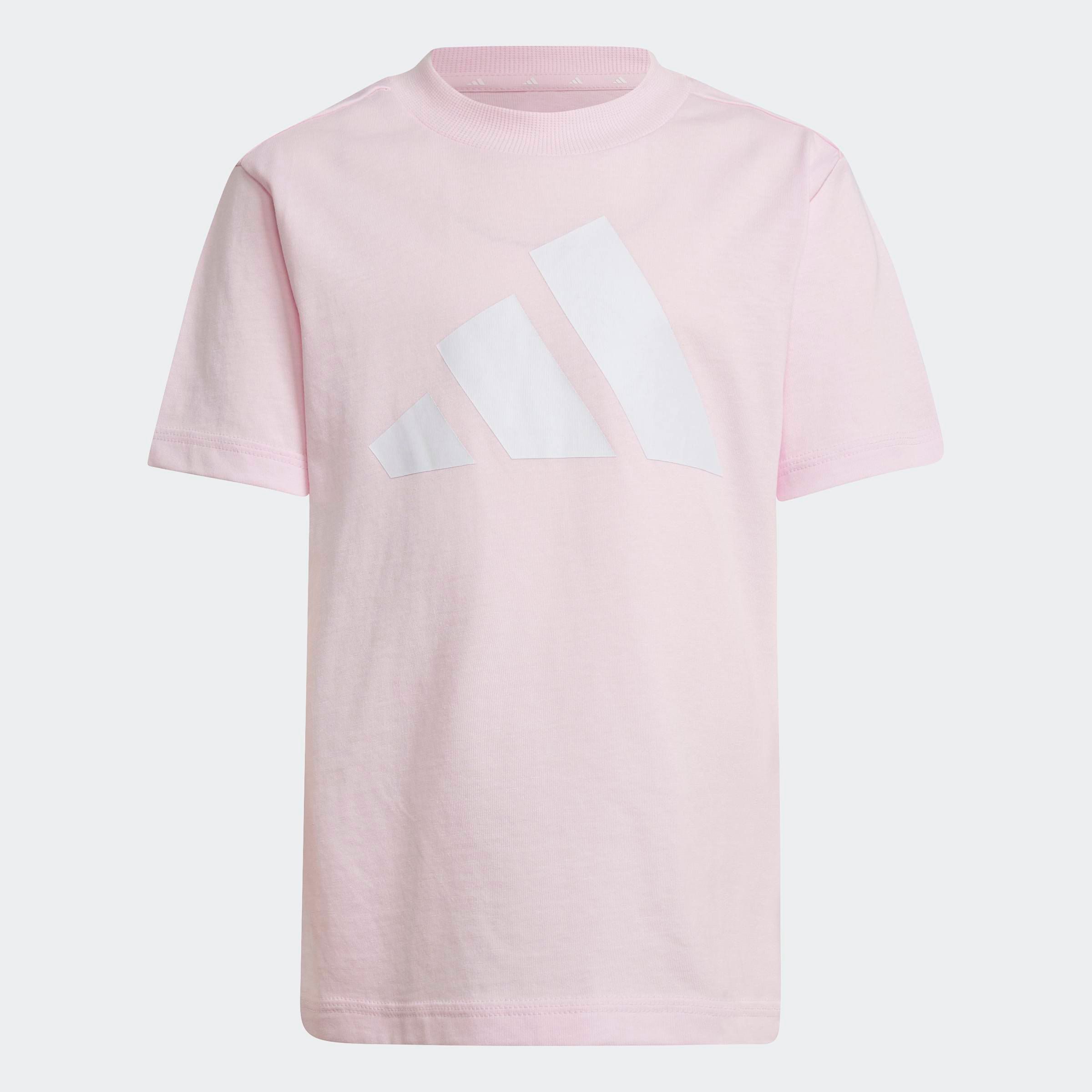 adidas Sportswear Trainingspak LK BL T-SET 160 (2-delig)