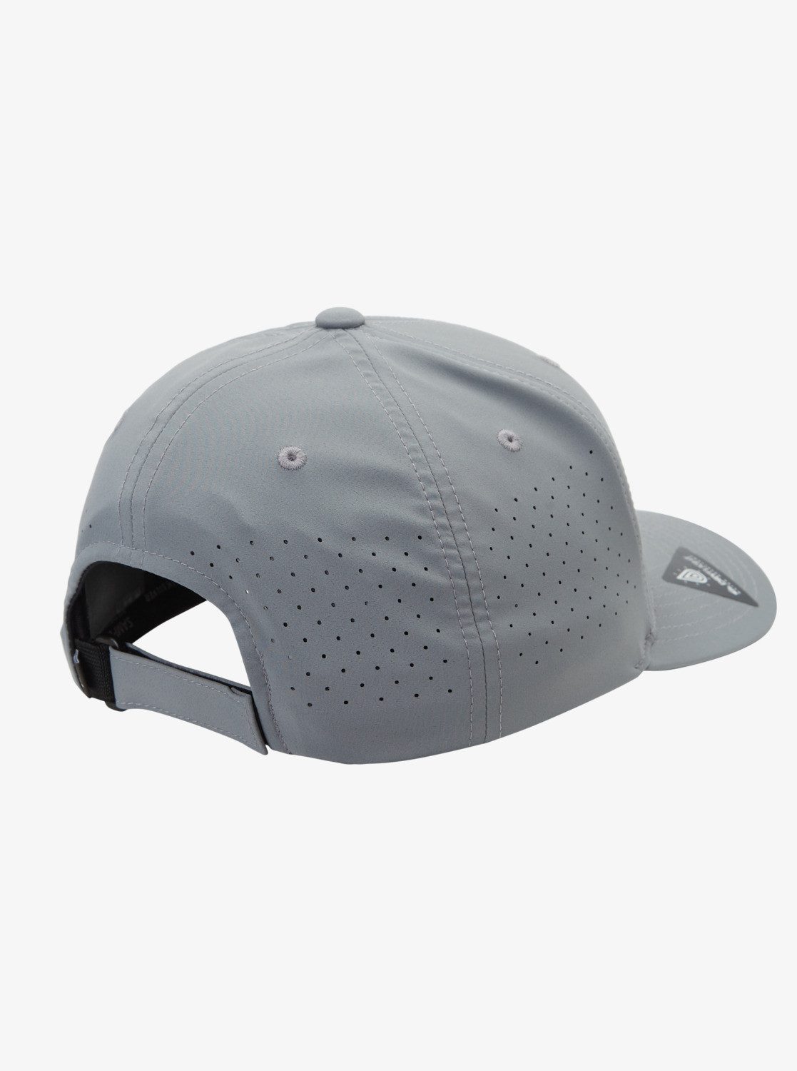 Quiksilver Aansluitende pet Adapted