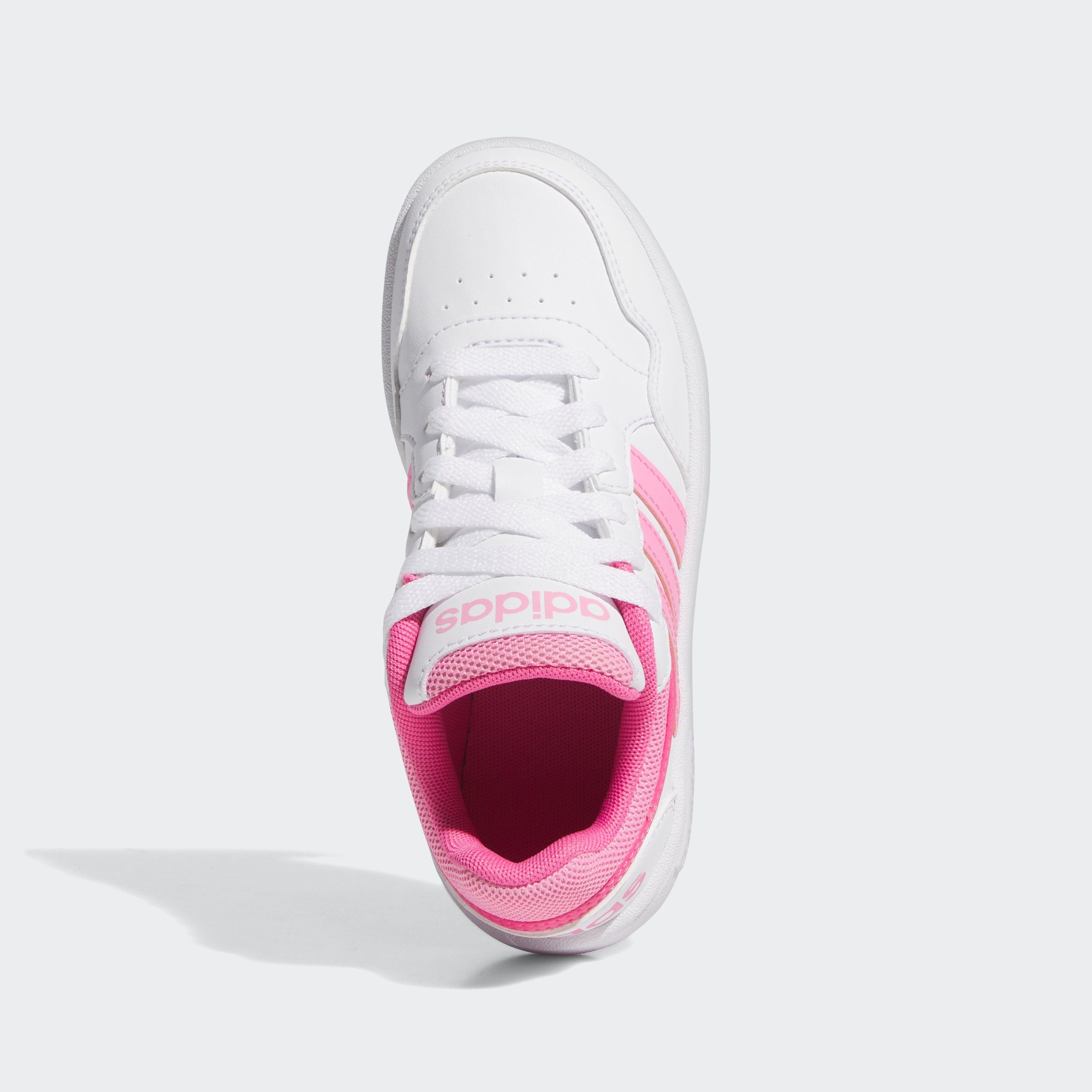 adidas Sportswear Sneakers HOOPS