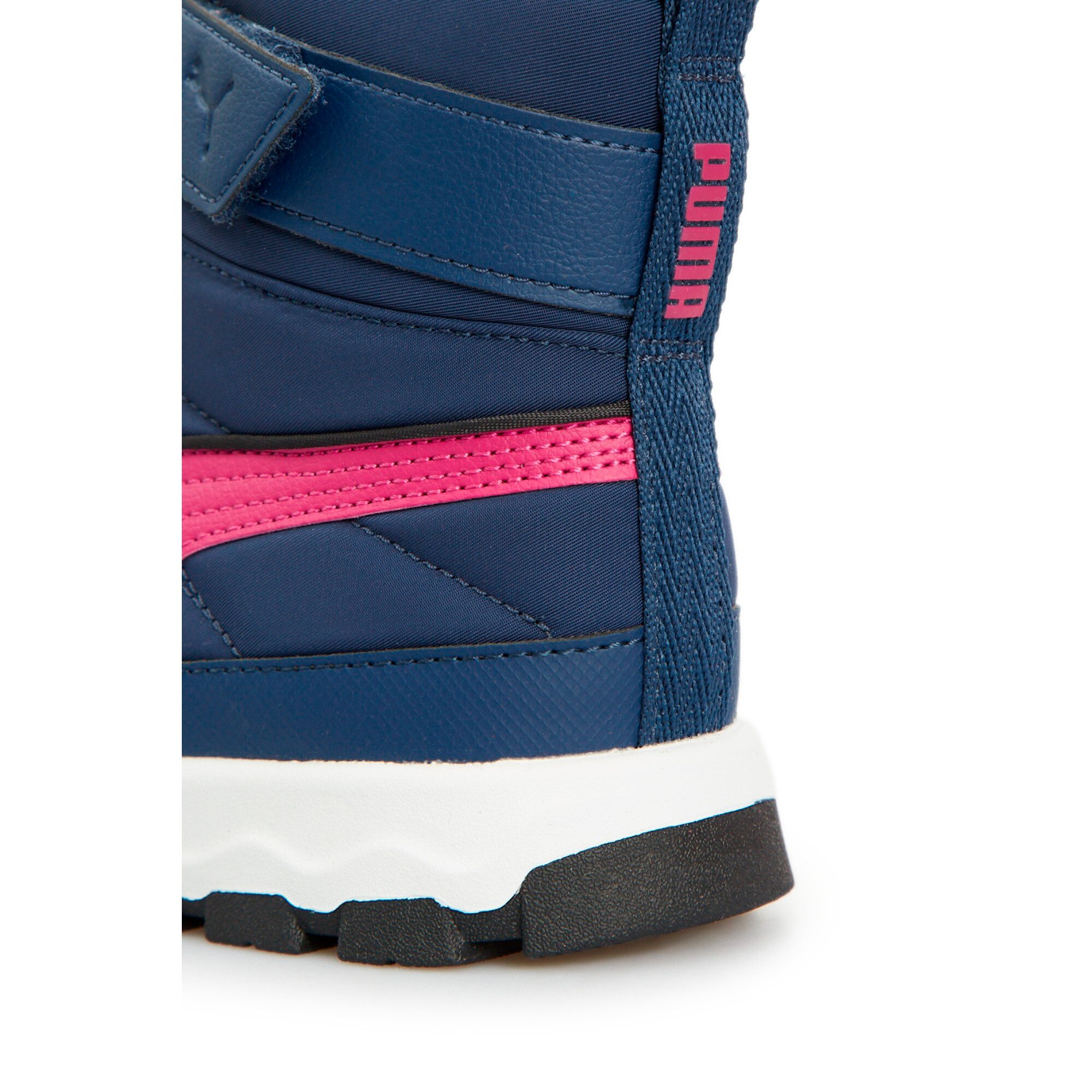 PUMA Winterlaarzen EVOLVE BOOT AC+ PS Snowboots, winterlaarzen, winterschoenen