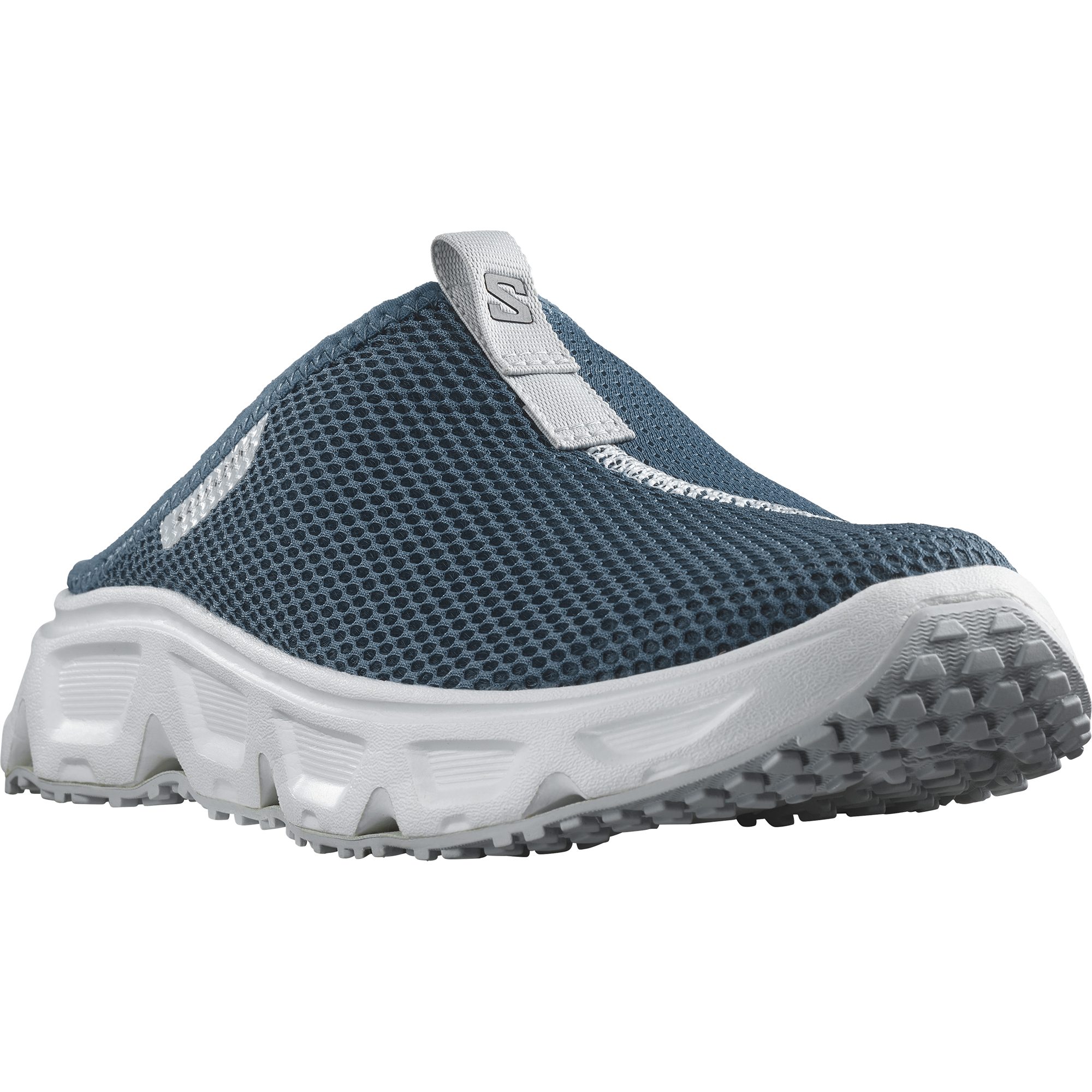 Salomon Badslippers REELAX SLIDE 6.0