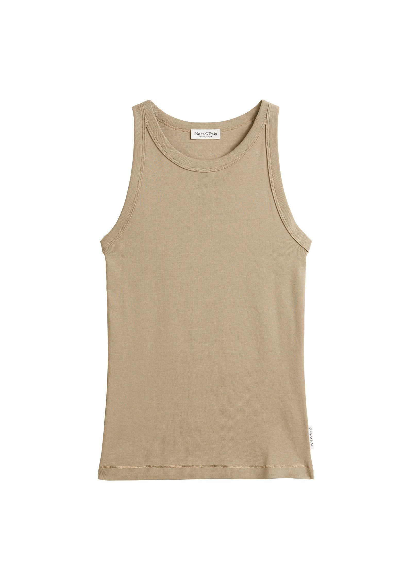Marc O'Polo Tanktop