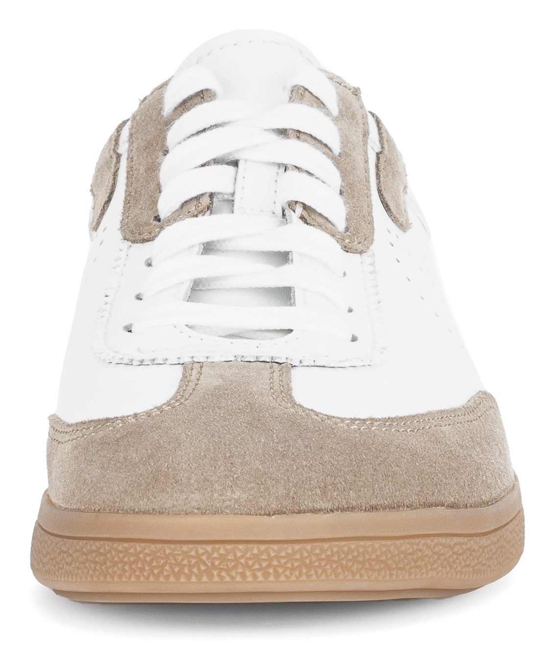 Pius Gabor Sneakers