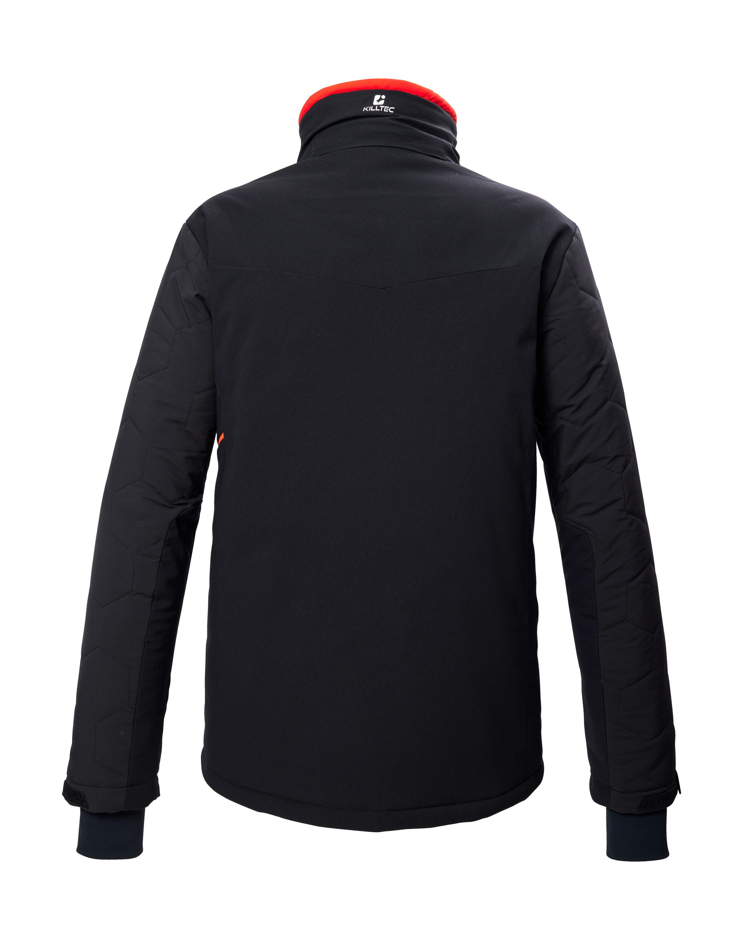 Killtec Ski-jack KSW 68 MN SKI JCKT