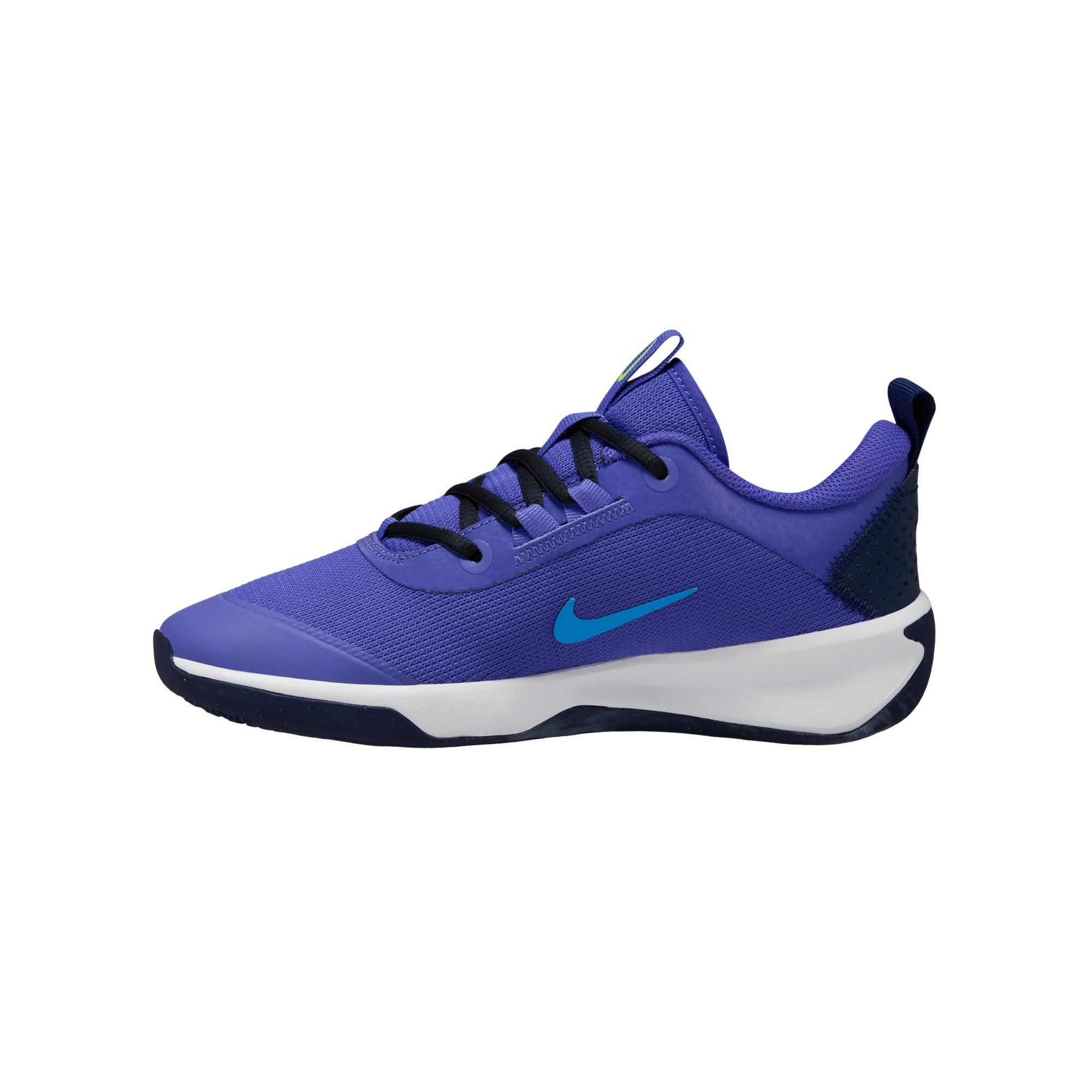 Nike Runningschoenen NIKE OMNI MULTI-COURT (GS)