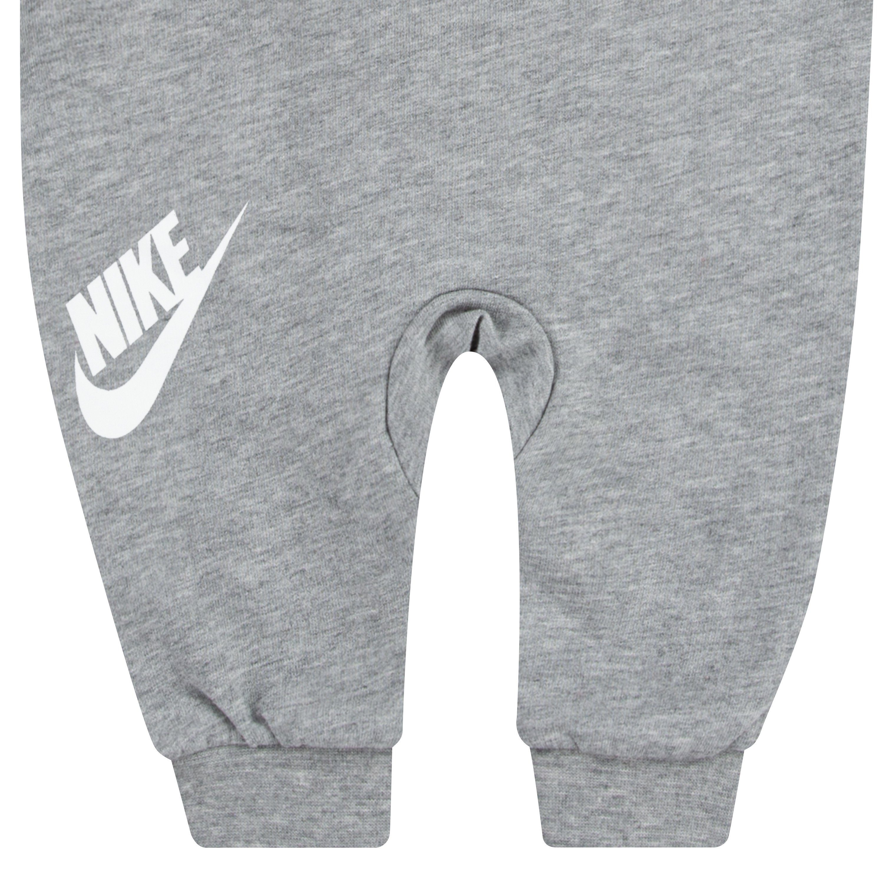 Nike Sportswear Boxpakje NKN ALL DAY PLAY COVERALL
