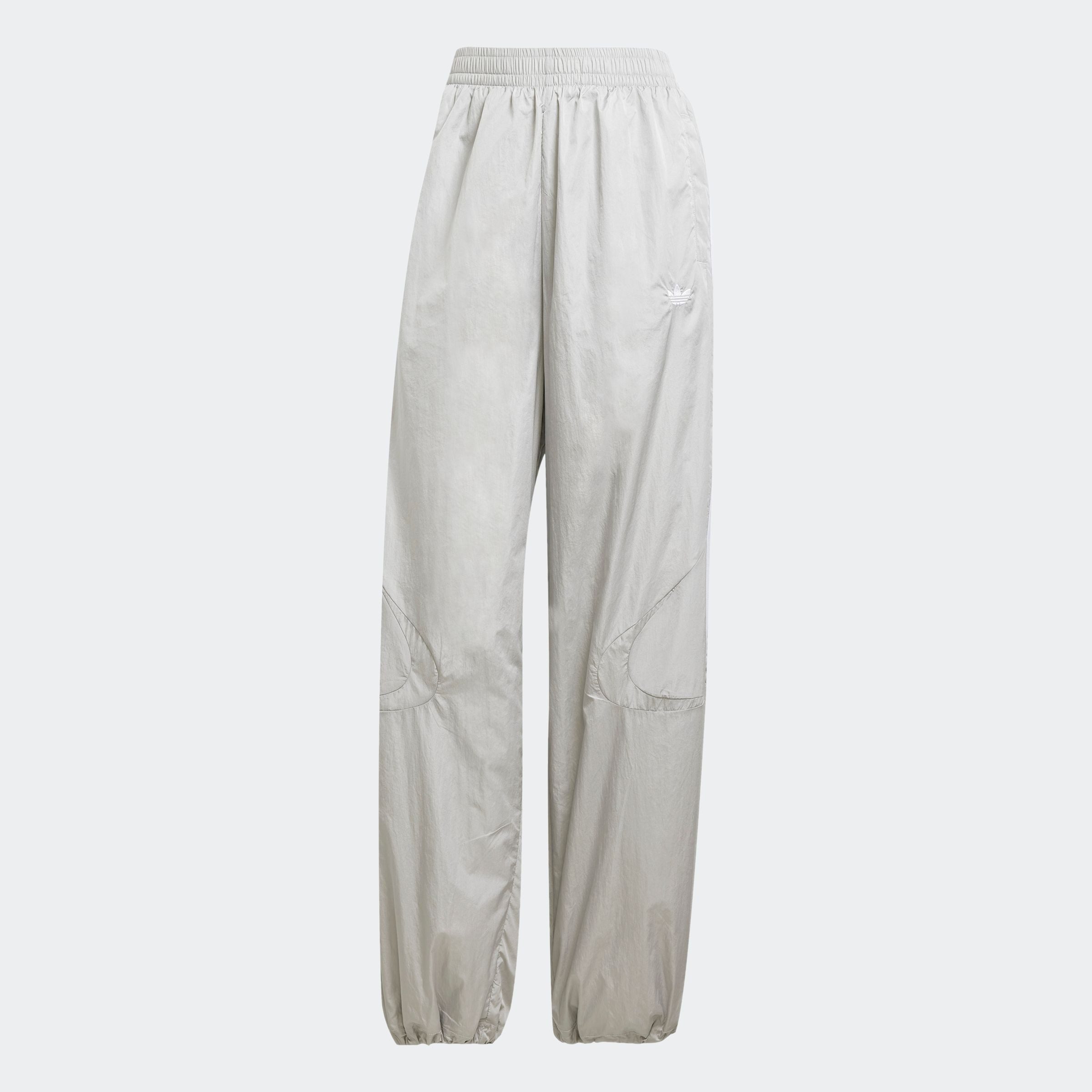 adidas Originals Sportbroek TEAMGEIST TP (1-delig)
