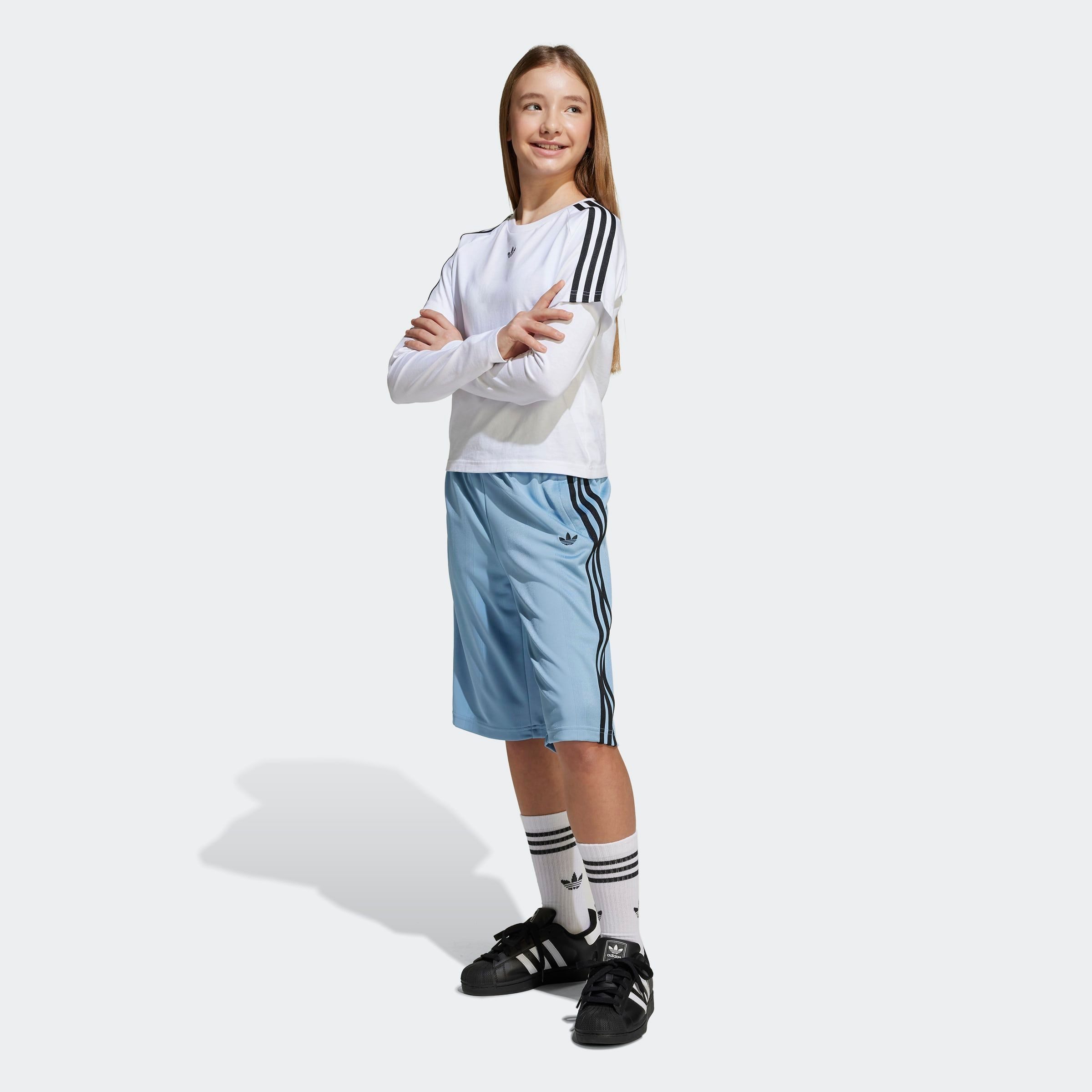 adidas Originals Short (1-delig)