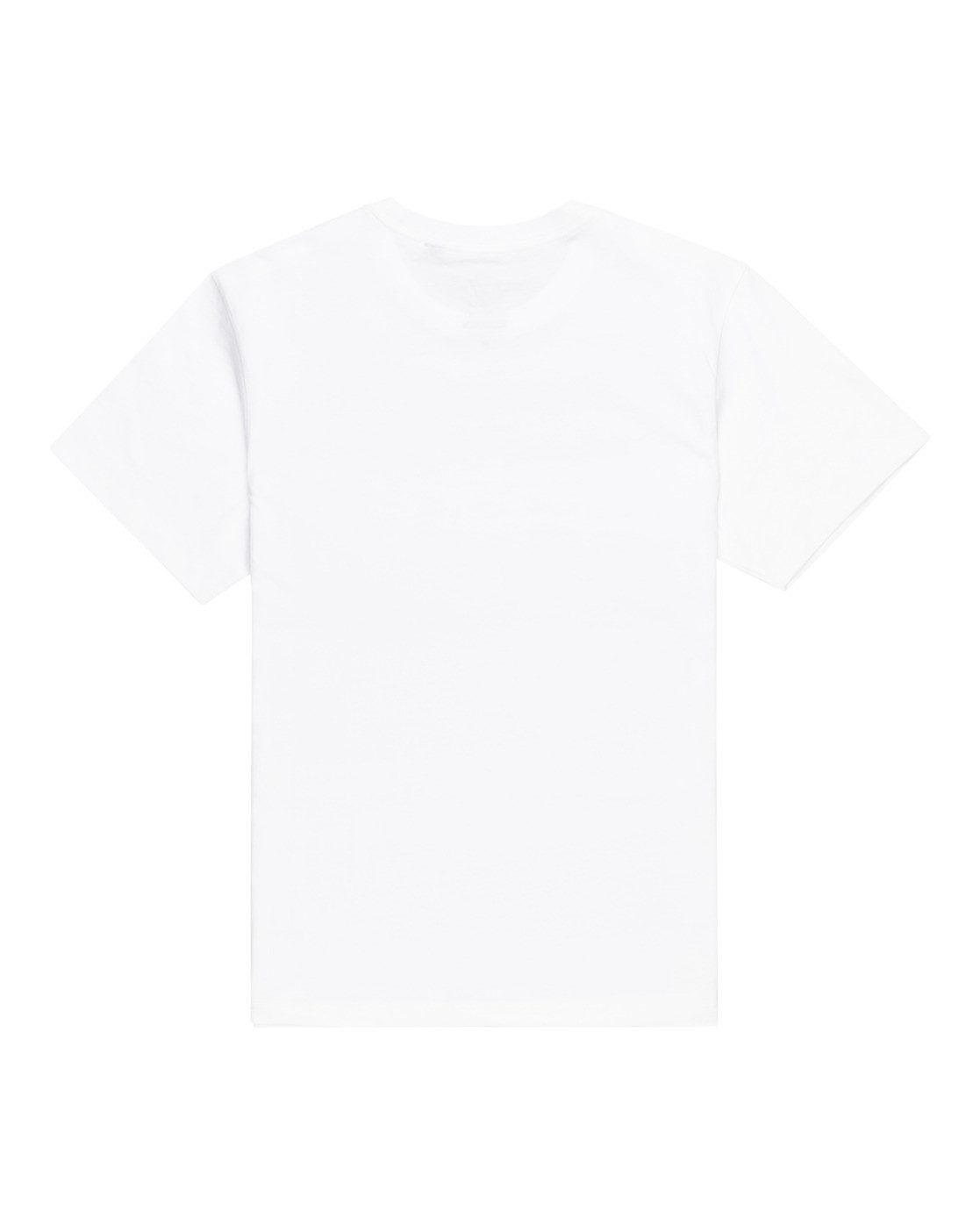 Element T-shirt Skateboard Co