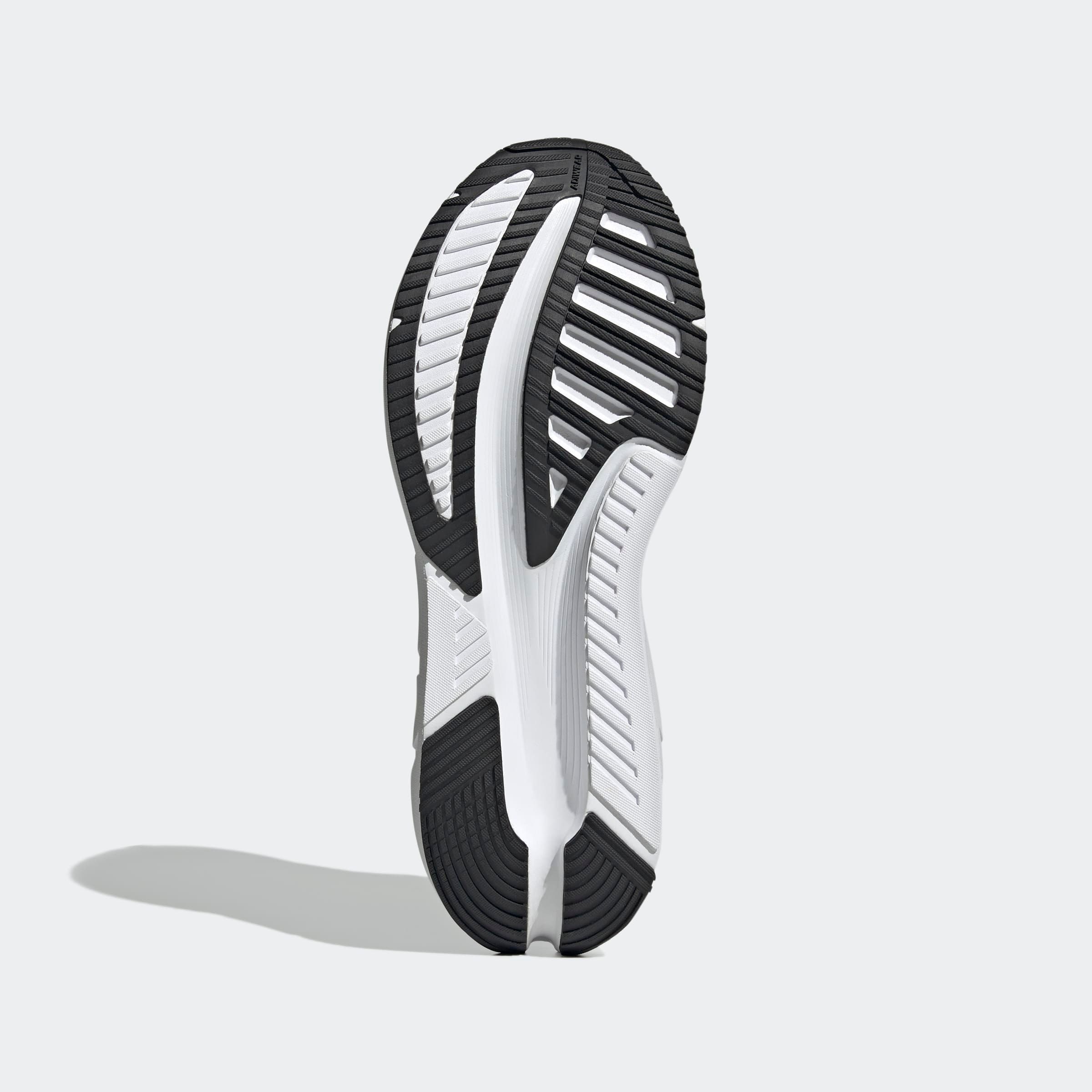 adidas Performance Runningschoenen ADISTAR 3