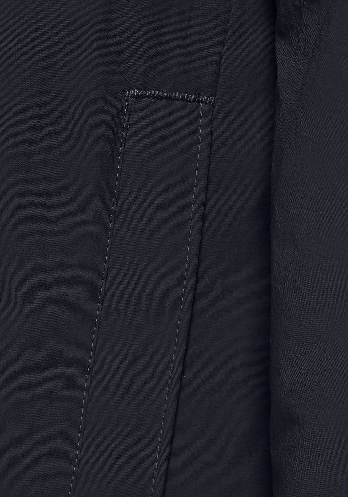 Jack Wolfskin Functionele parka GLETSCHERSEE PARKA M