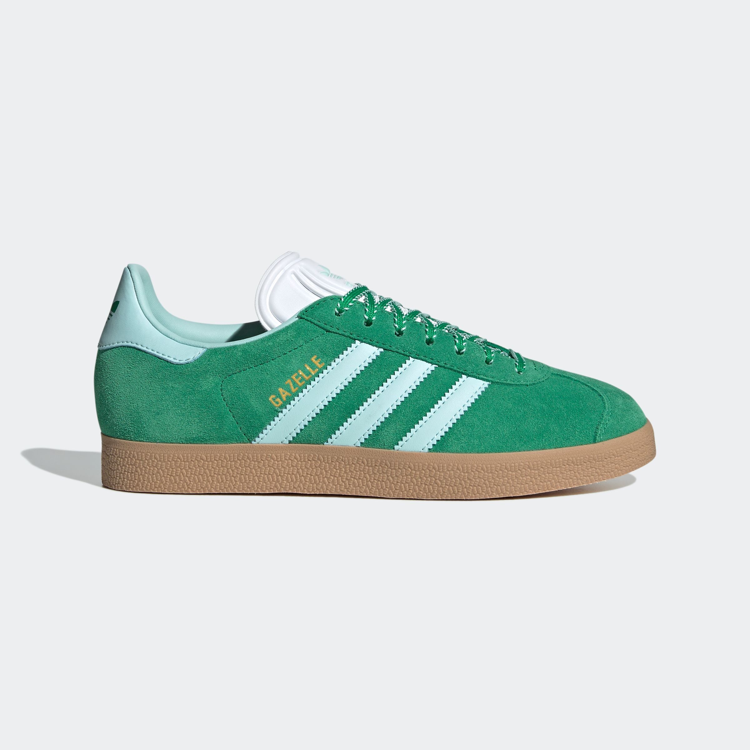 adidas Originals Sneakers GAZELLE