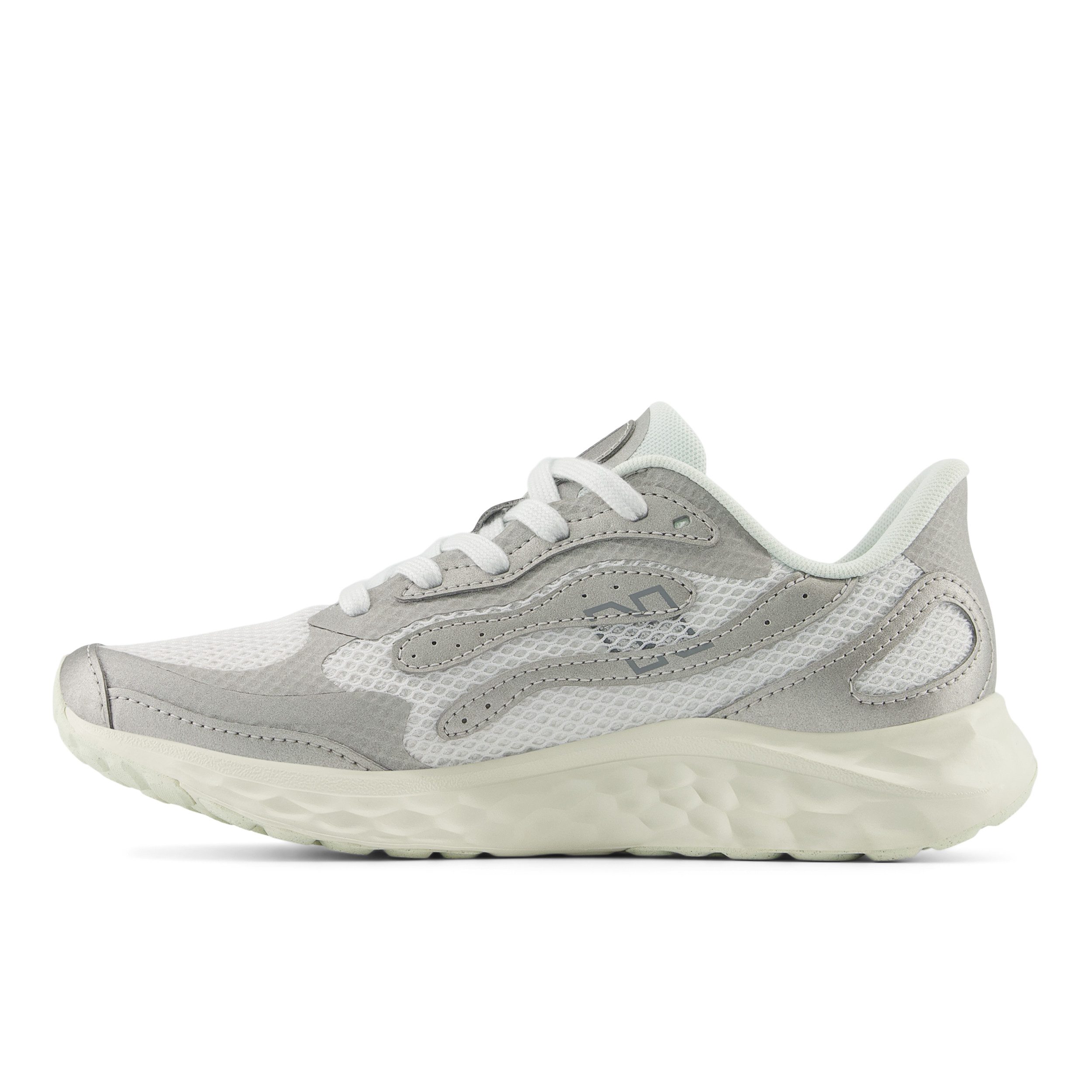 New Balance Runningschoenen Fresh Foam ARISHI v4