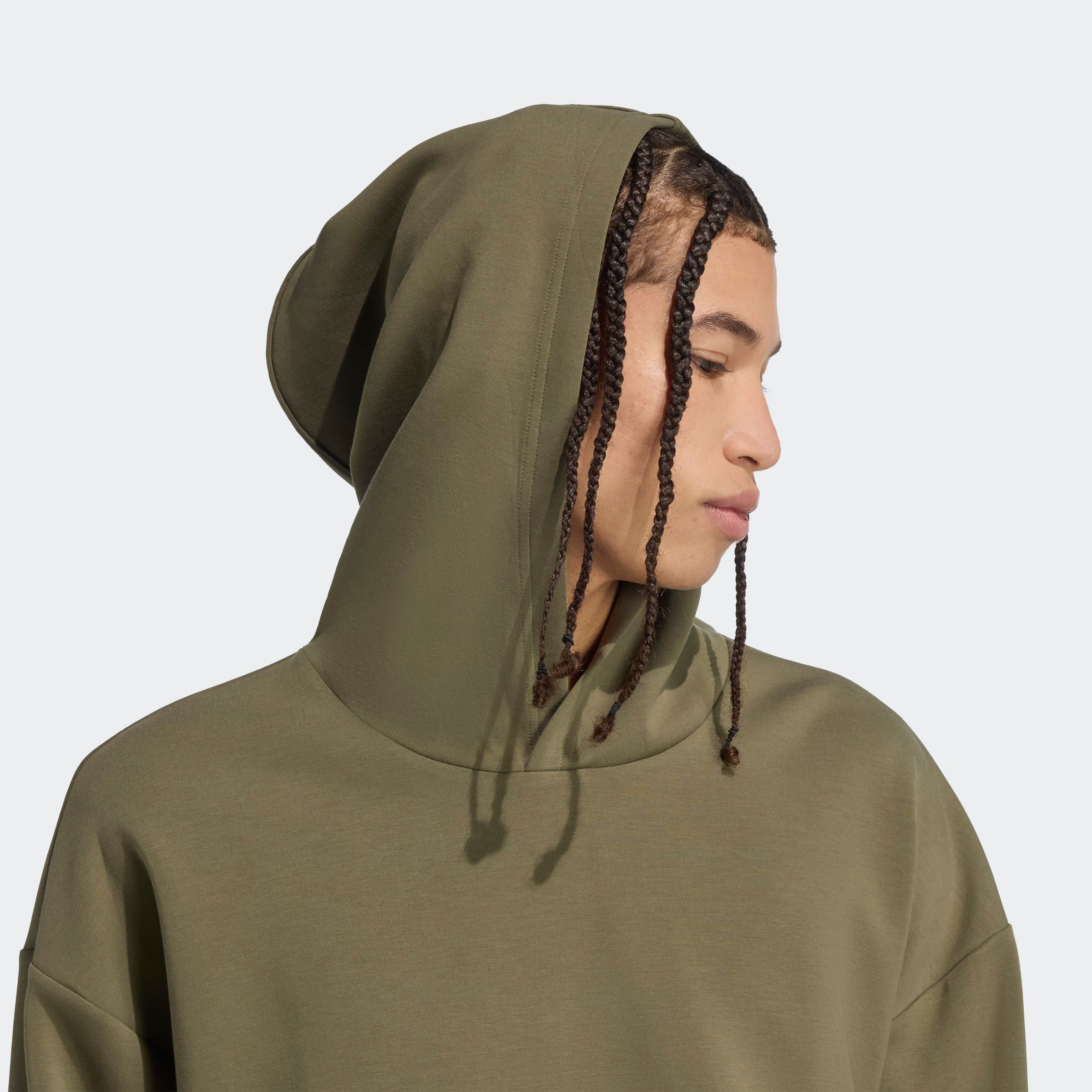 adidas Sportswear Hoodie (1-delig)