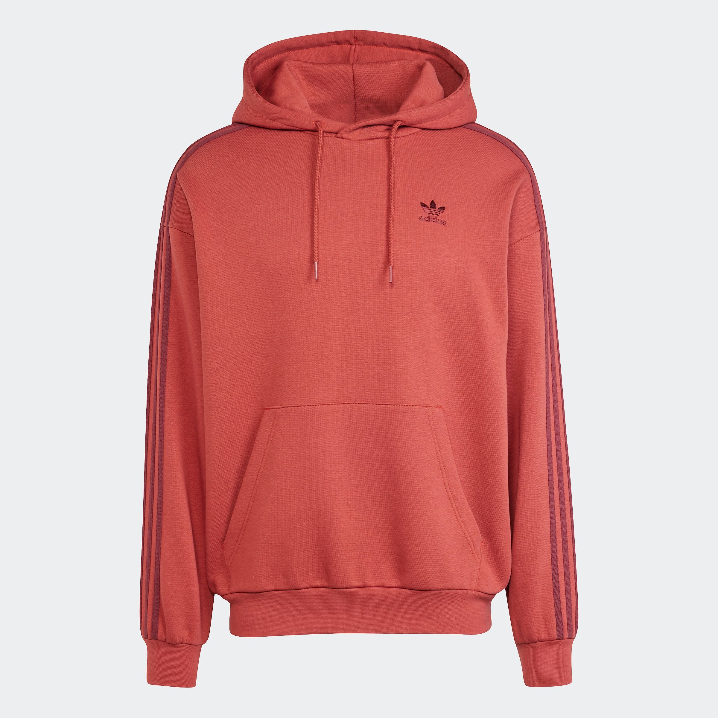 adidas Originals Sweatshirt BAGGY HOODIE