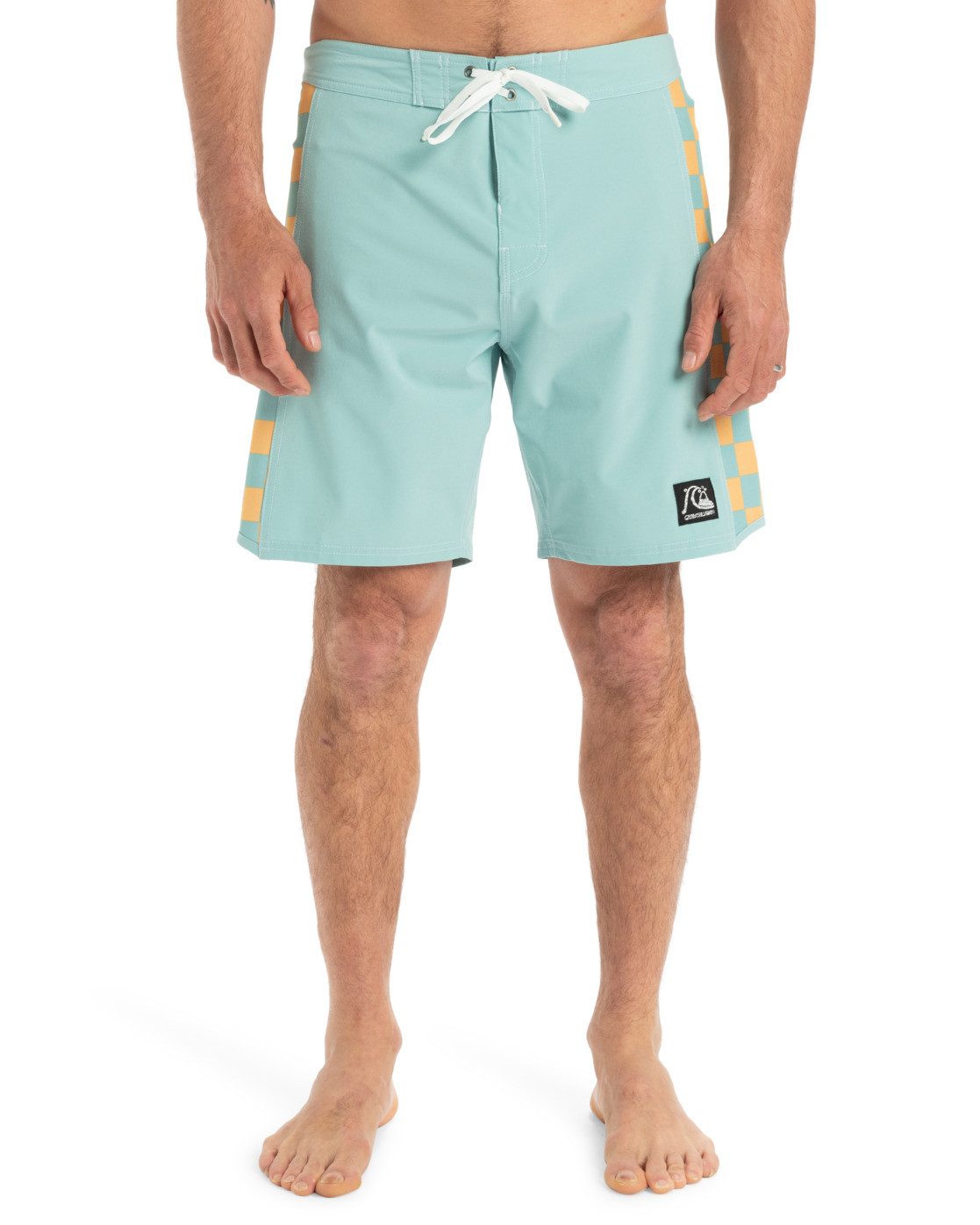 Quiksilver Boardshort Original Arch 18"