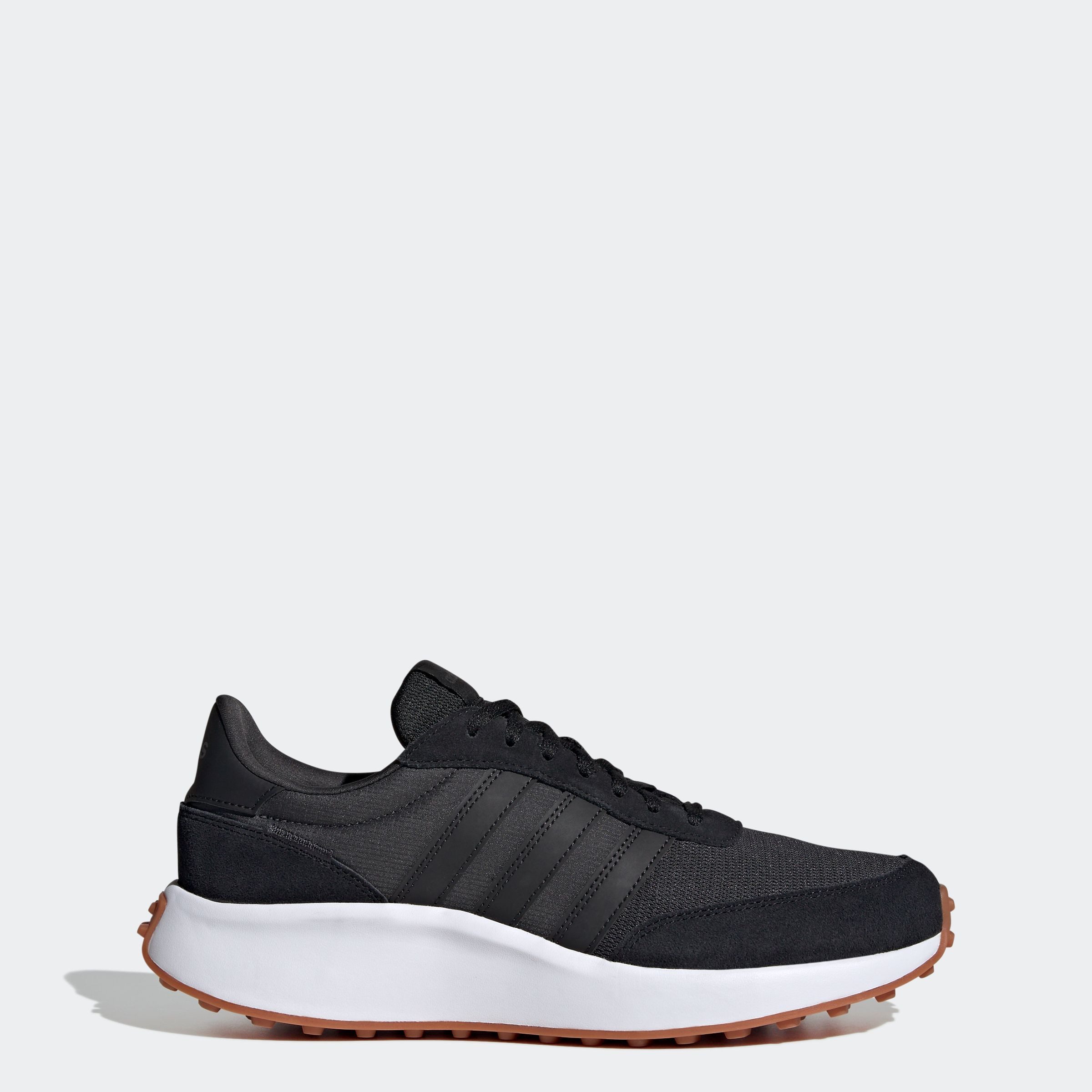 adidas Sportswear Sneakers RUN 70S