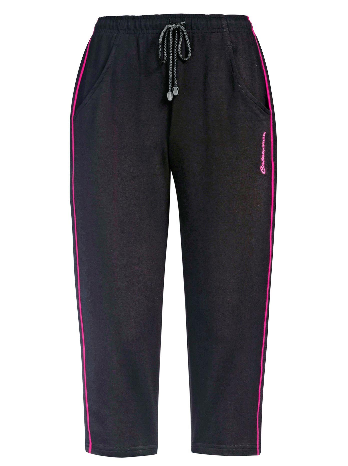 Catamaran Sportbroek
