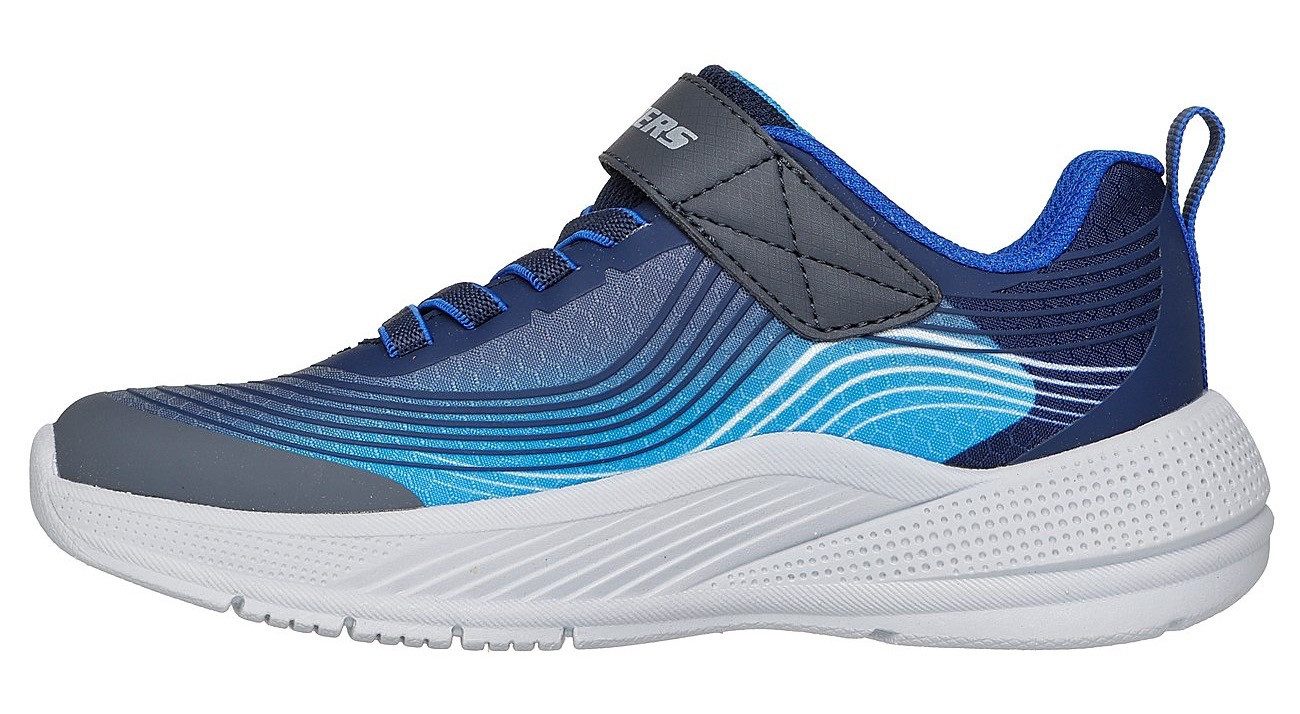 Skechers Sneakers MICROSPEC ADVANCE