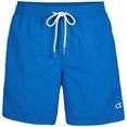 o'neill boardshort vert swim shorts essentials blauw