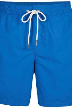 o'neill boardshort vert swim shorts essentials blauw
