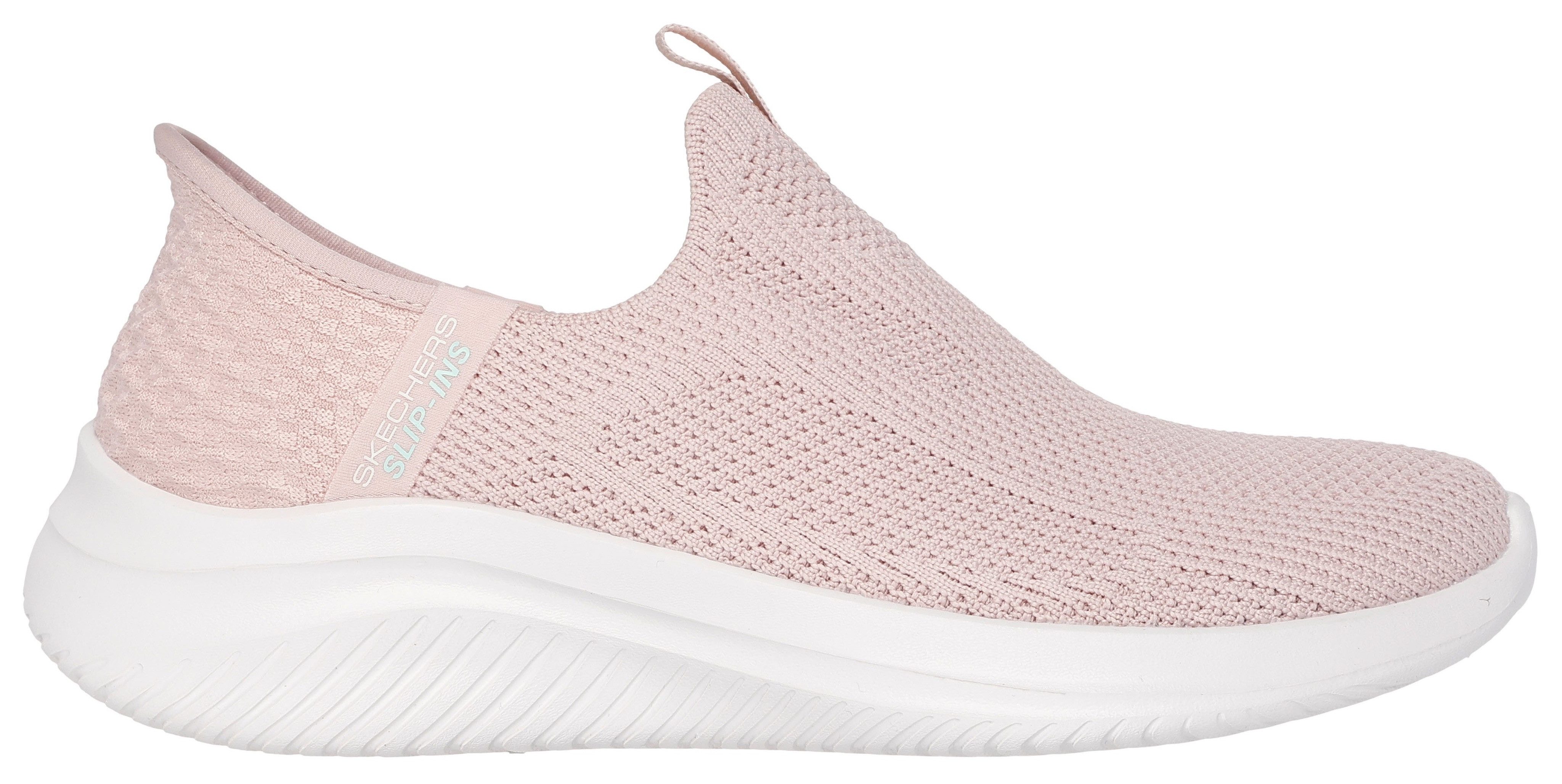 Skechers Slip-on sneakers ULTRA FLEX 3.0-EASY WIN