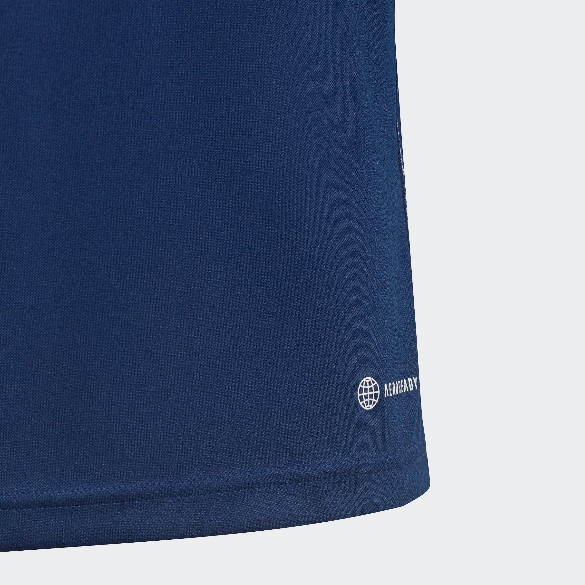 adidas Performance Voetbalshirt TIRO23 CBTRJSYY