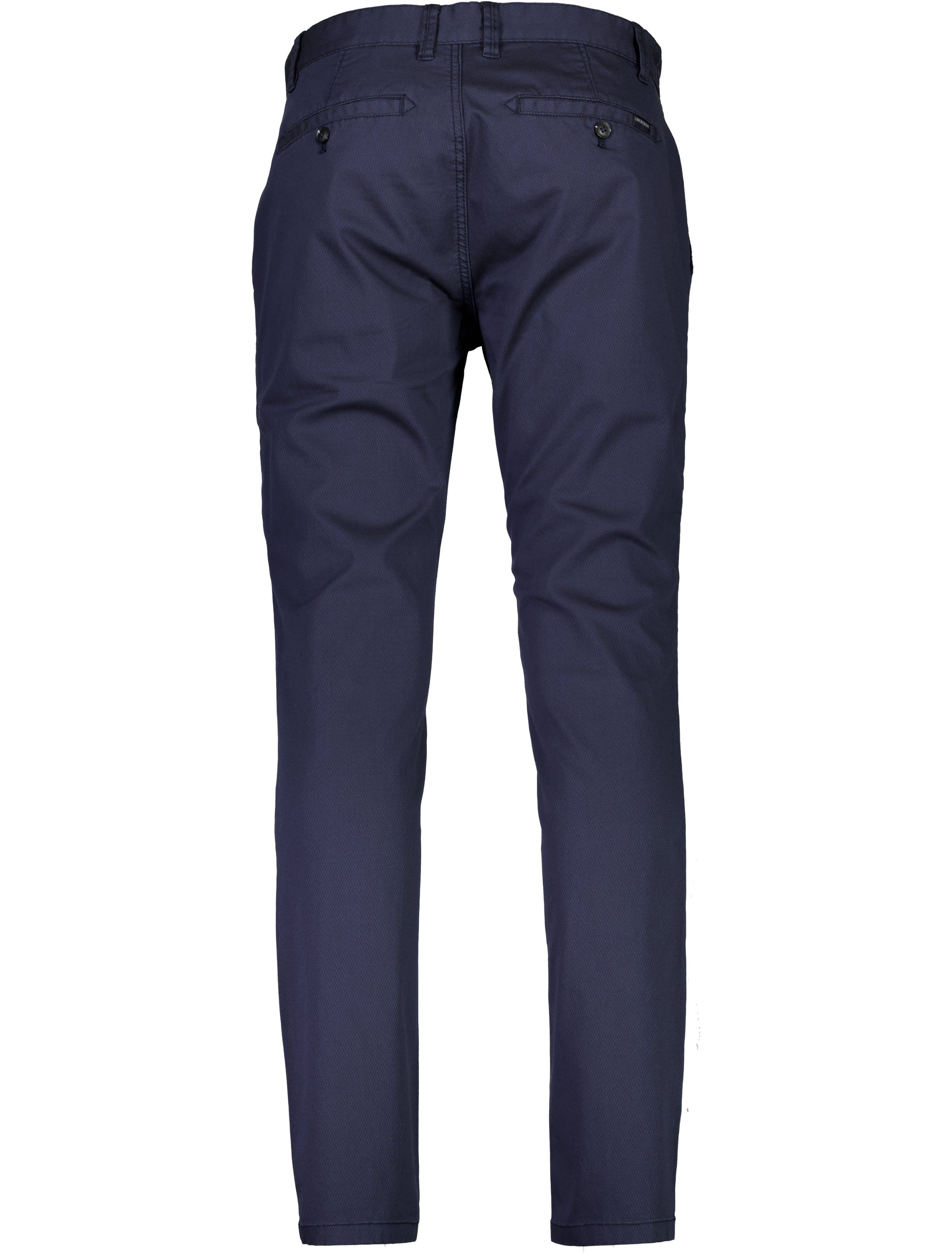 LINDBERGH Chino met stretch