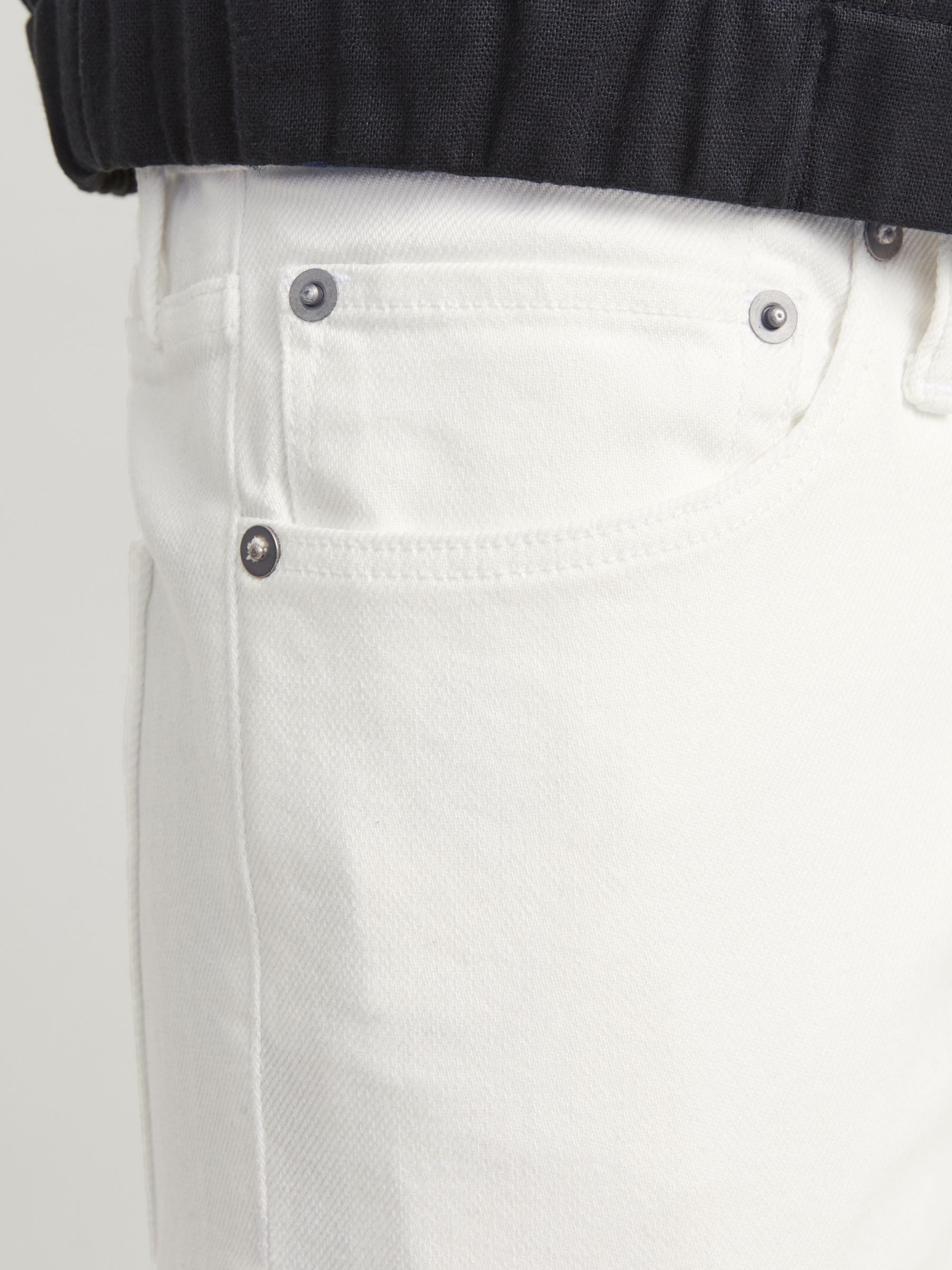 Jack & Jones Regular fit jeans JJICLARK JJEVAN AM 795 NOOS